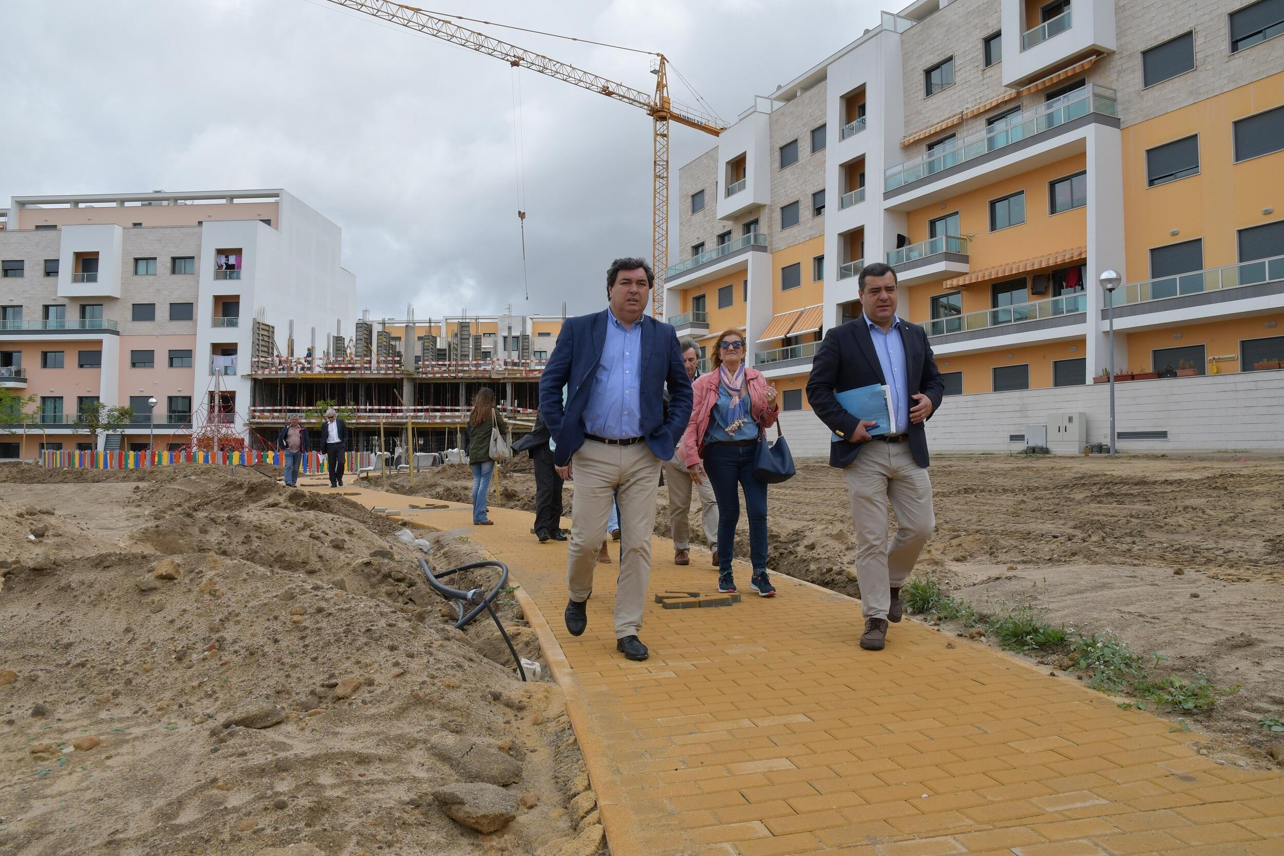 visita_montijo_afonsoeiro__8_