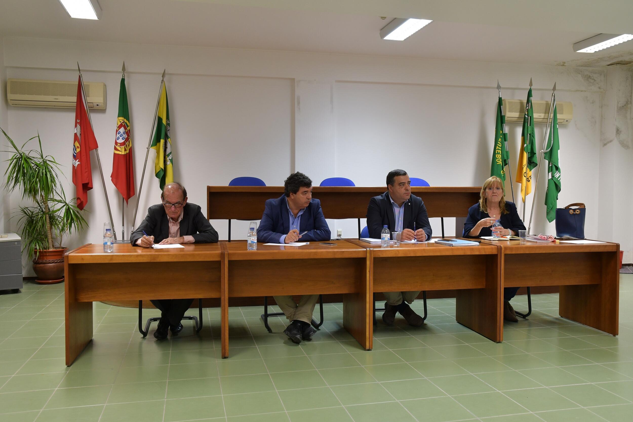 visita_montijo_afonsoeiro__11_