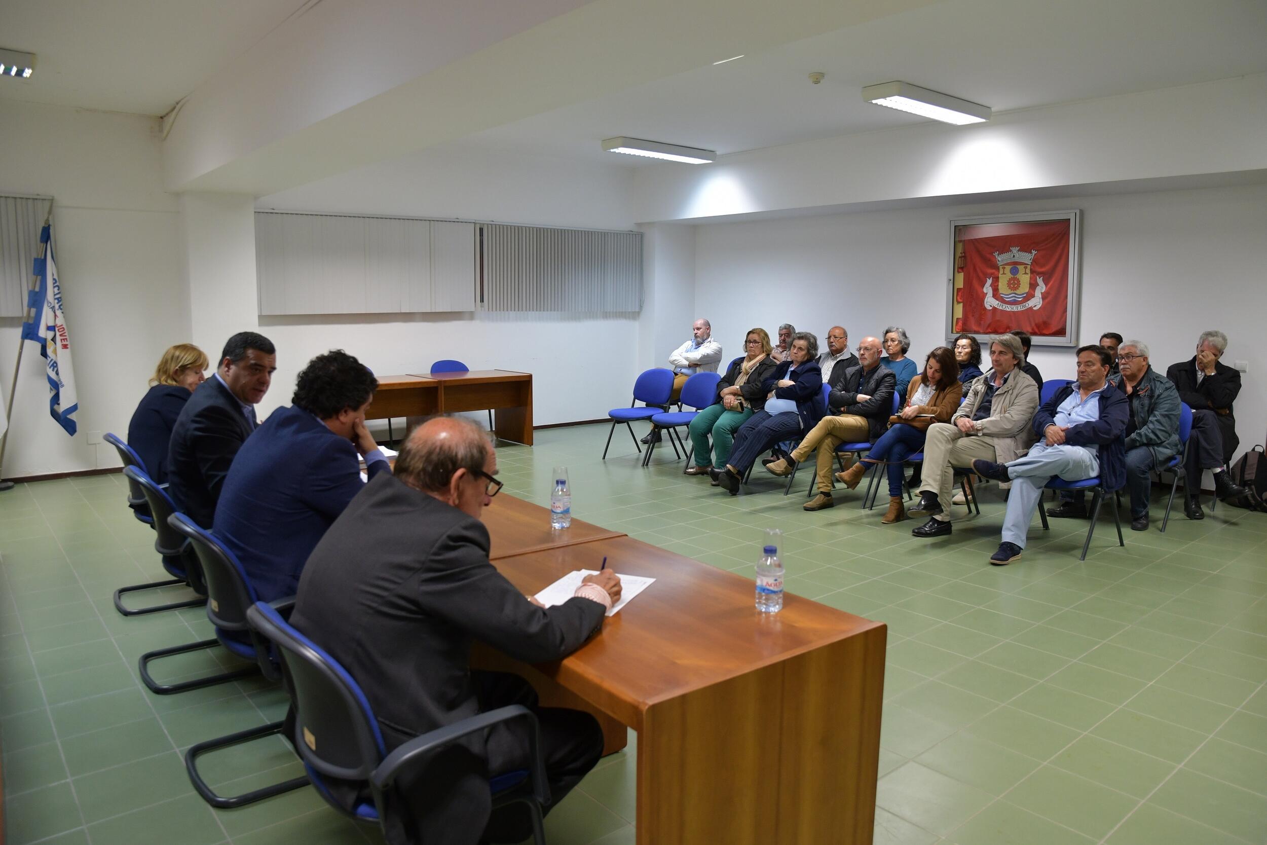 visita_montijo_afonsoeiro__1_