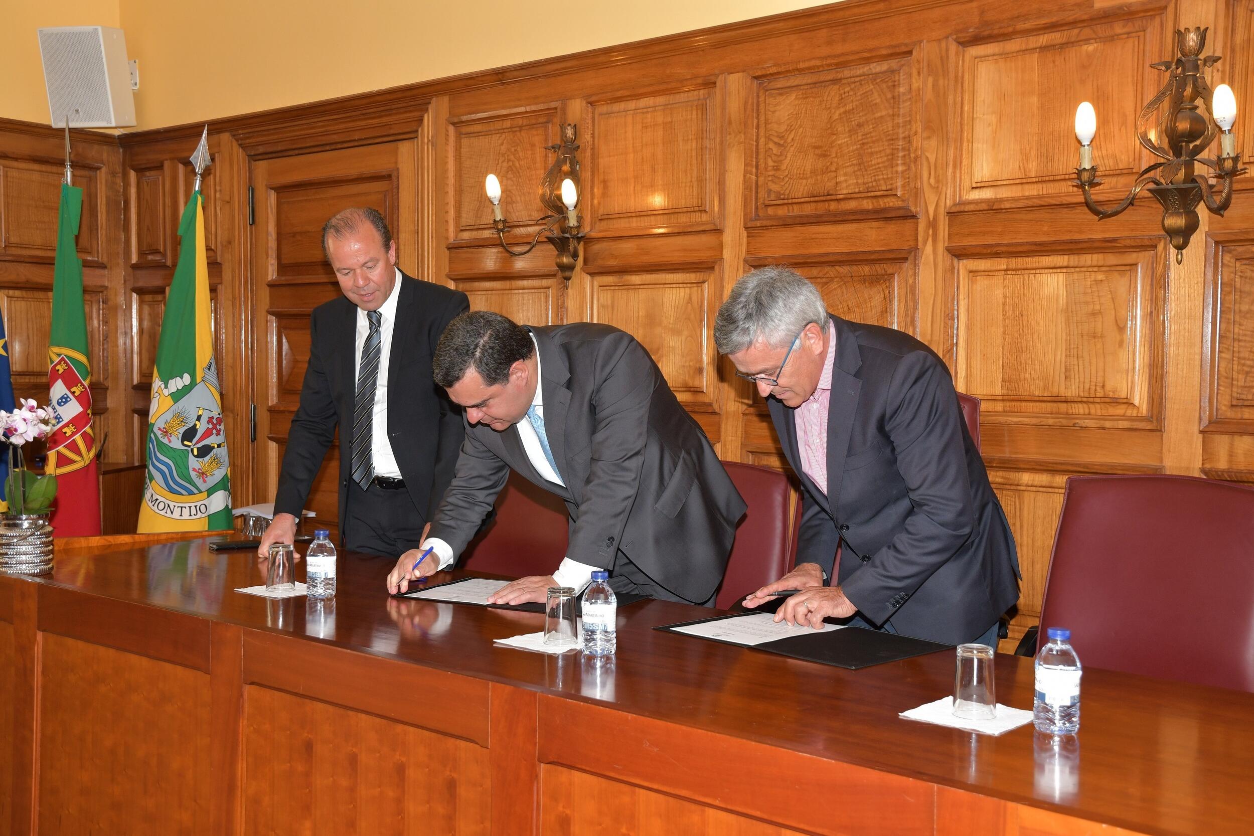 assinatura_protocolo_feira_do_porco__2_