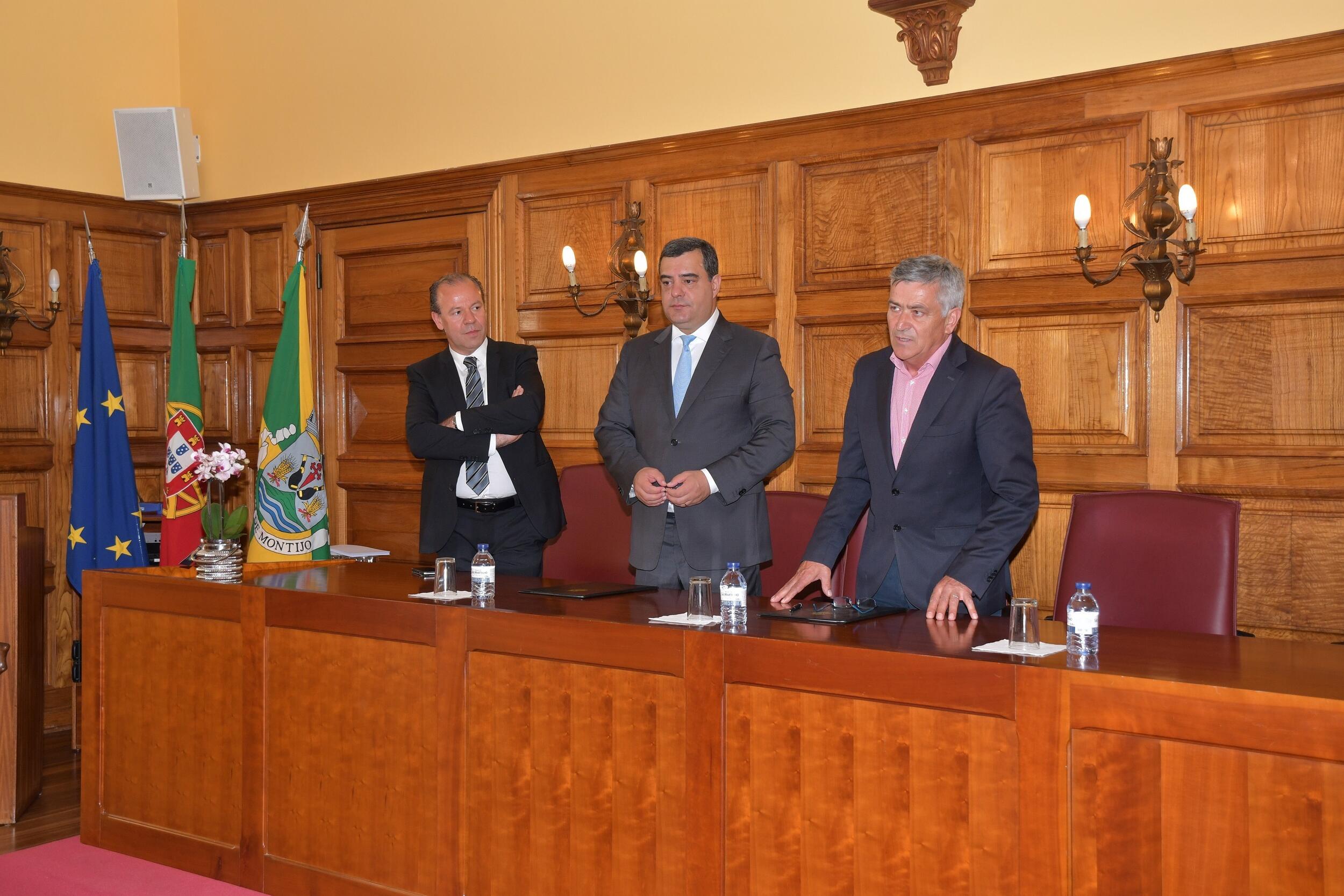 assinatura_protocolo_feira_do_porco__4_