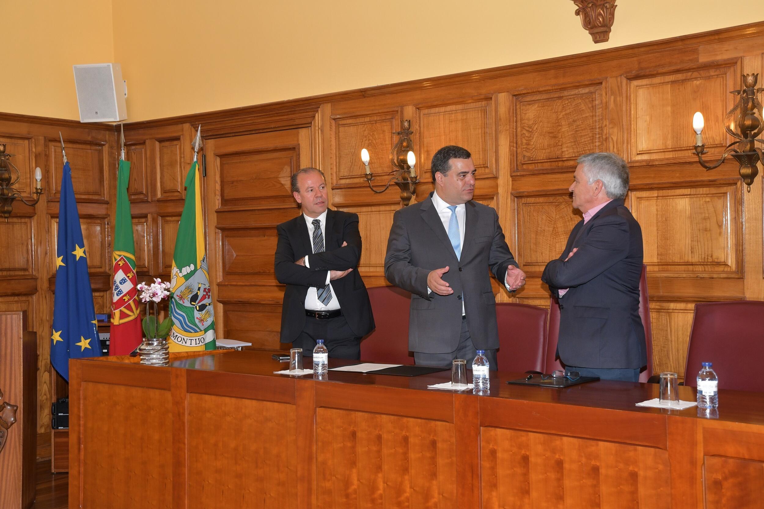 assinatura_protocolo_feira_do_porco__1_