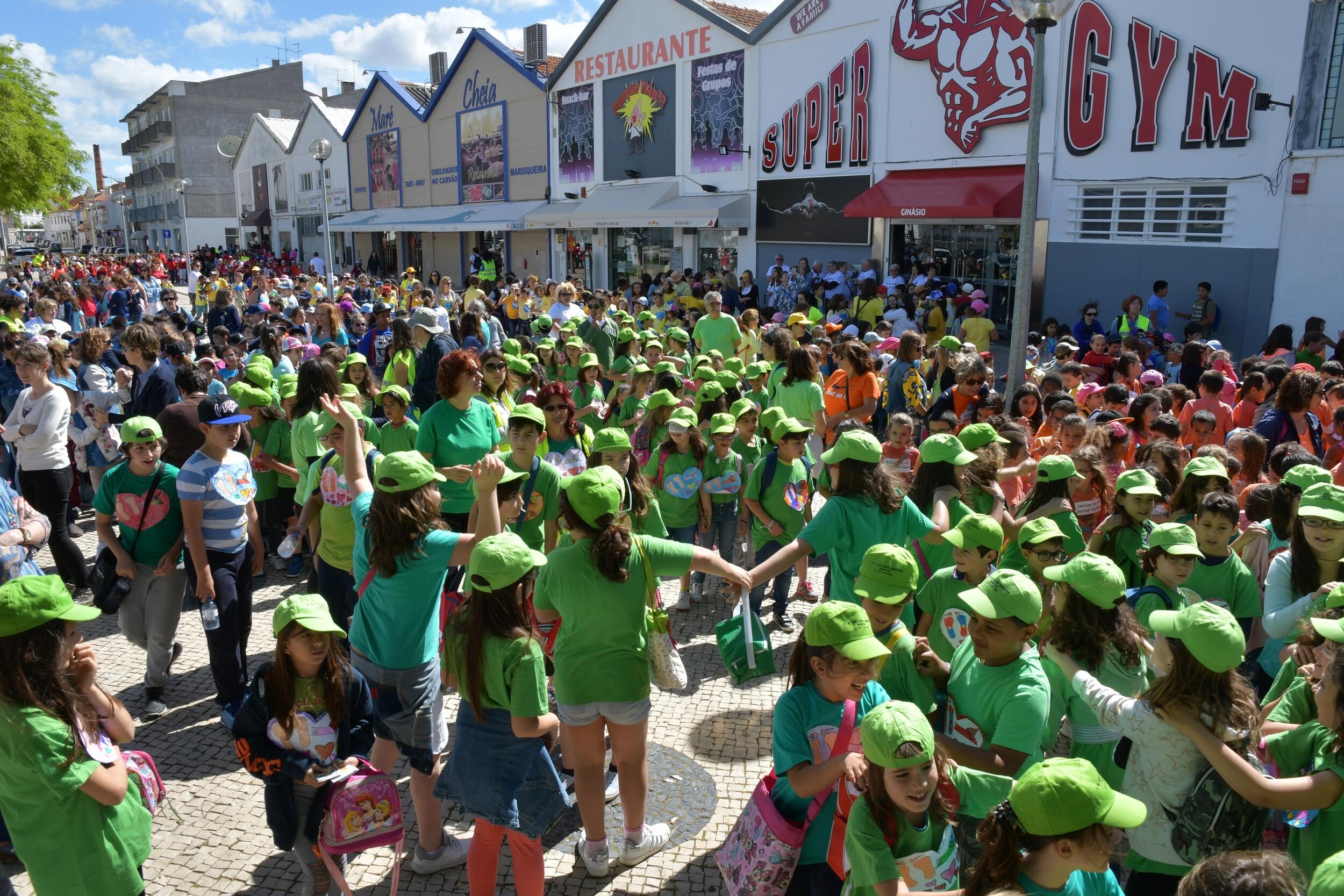 caminhar_com_cor__3_