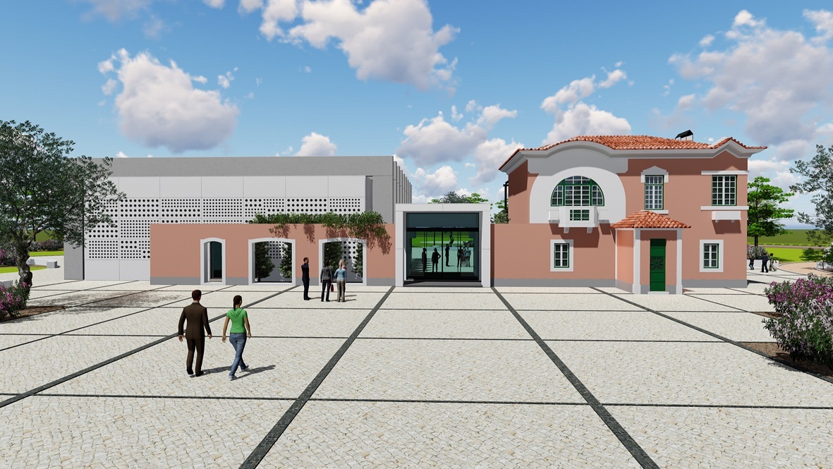 1_Fachadas_Jorge_Peixinho