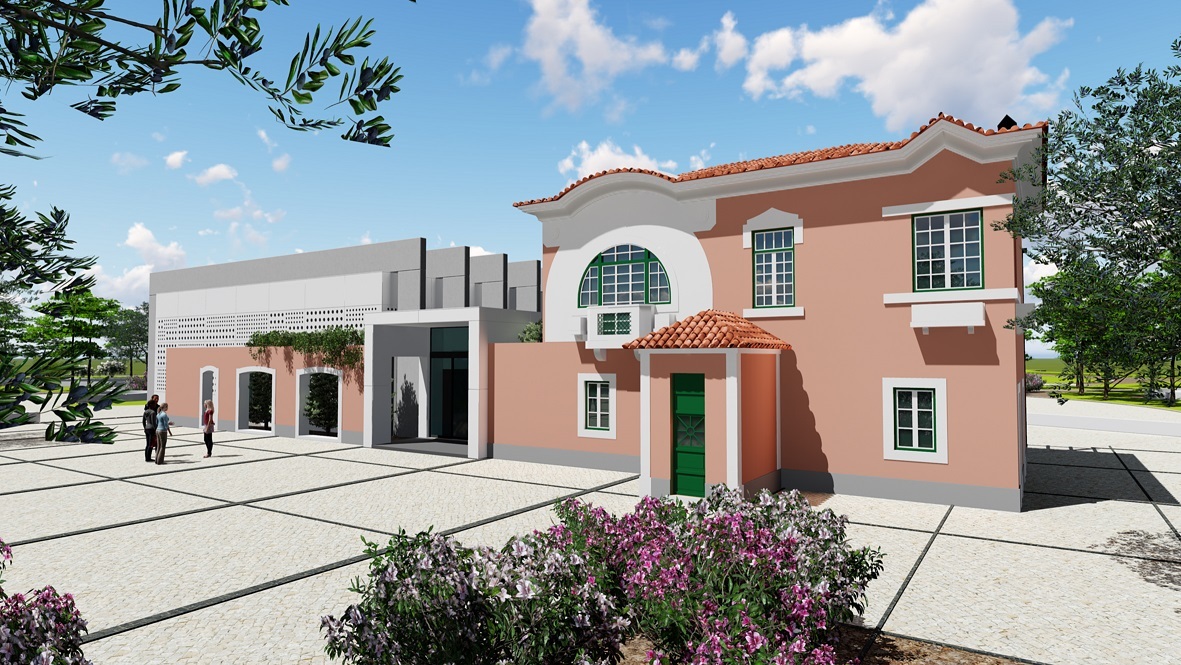 2_Casa_Museu_Jorge_Peixinho