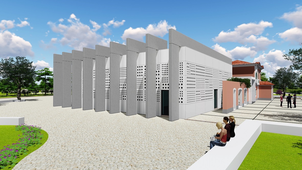 3_Audit_rio_Jorge_Peixinho