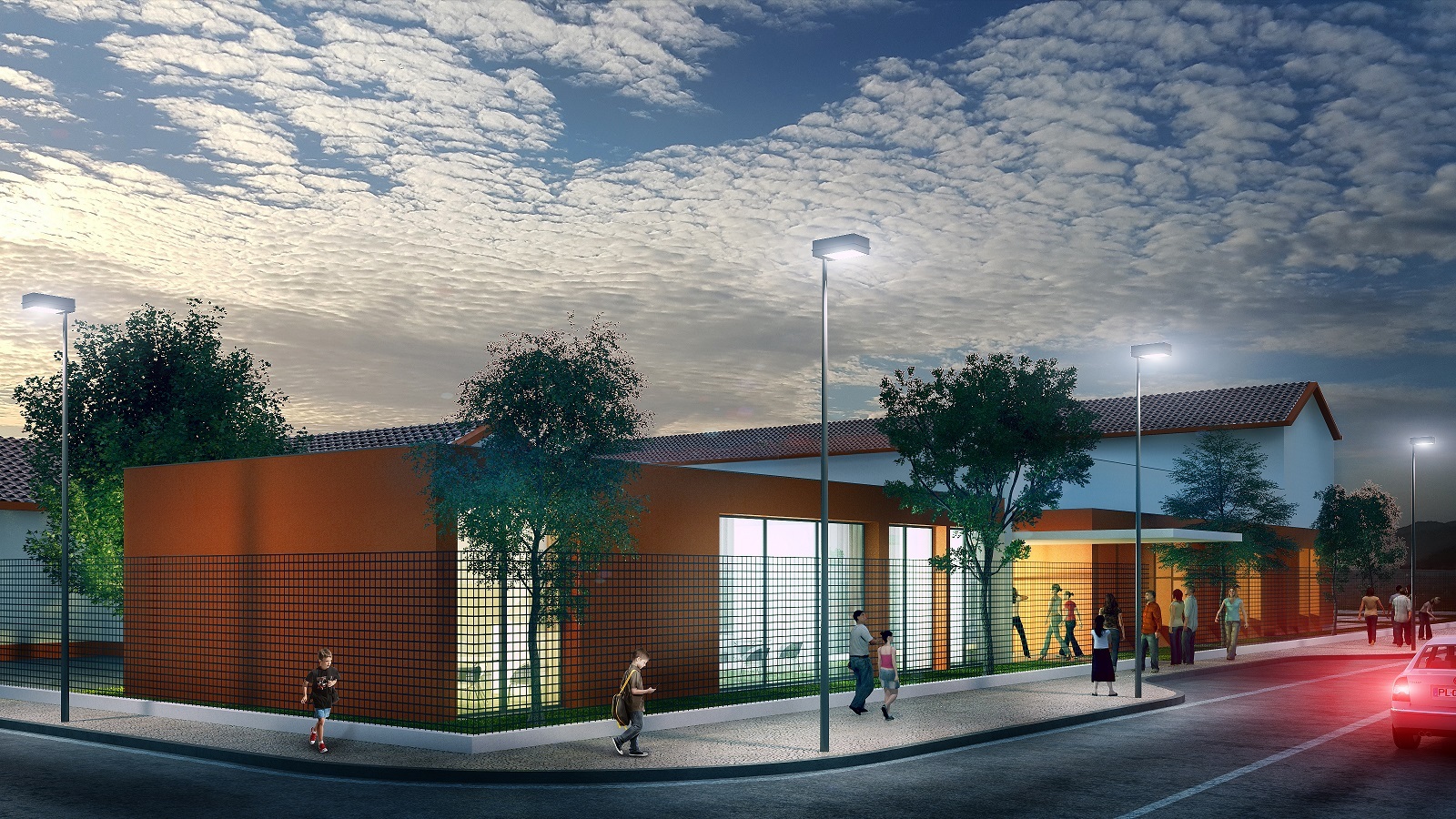 Centro_Escolar_Afonsoeiro_01