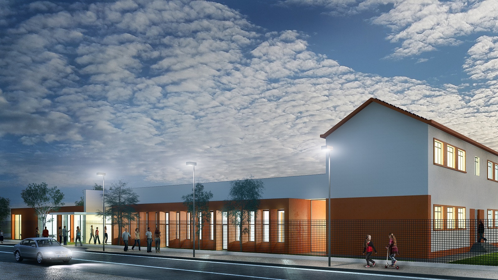 Centro_Escolar_Afonsoeiro_02