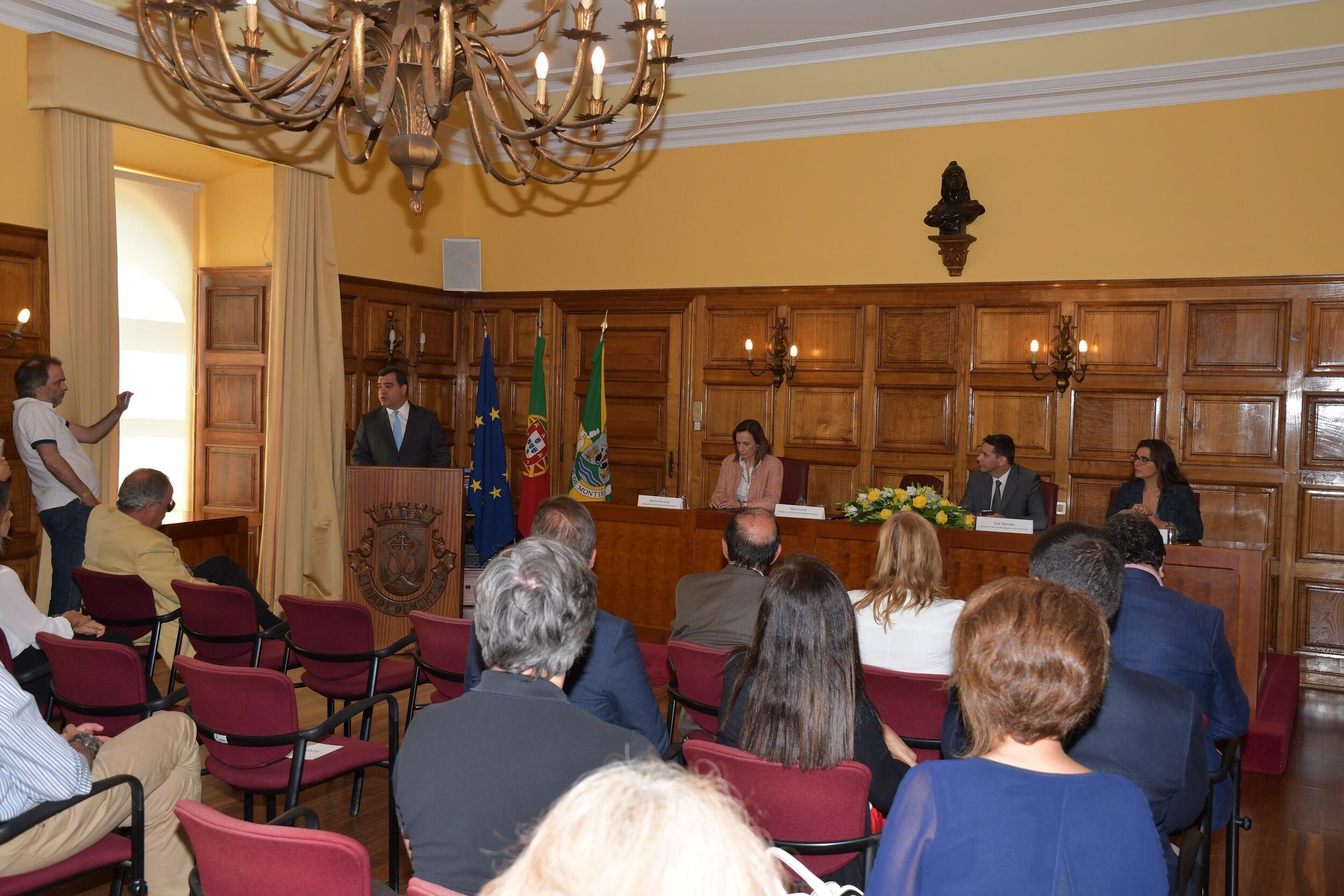 protocolo_transtejo__4_