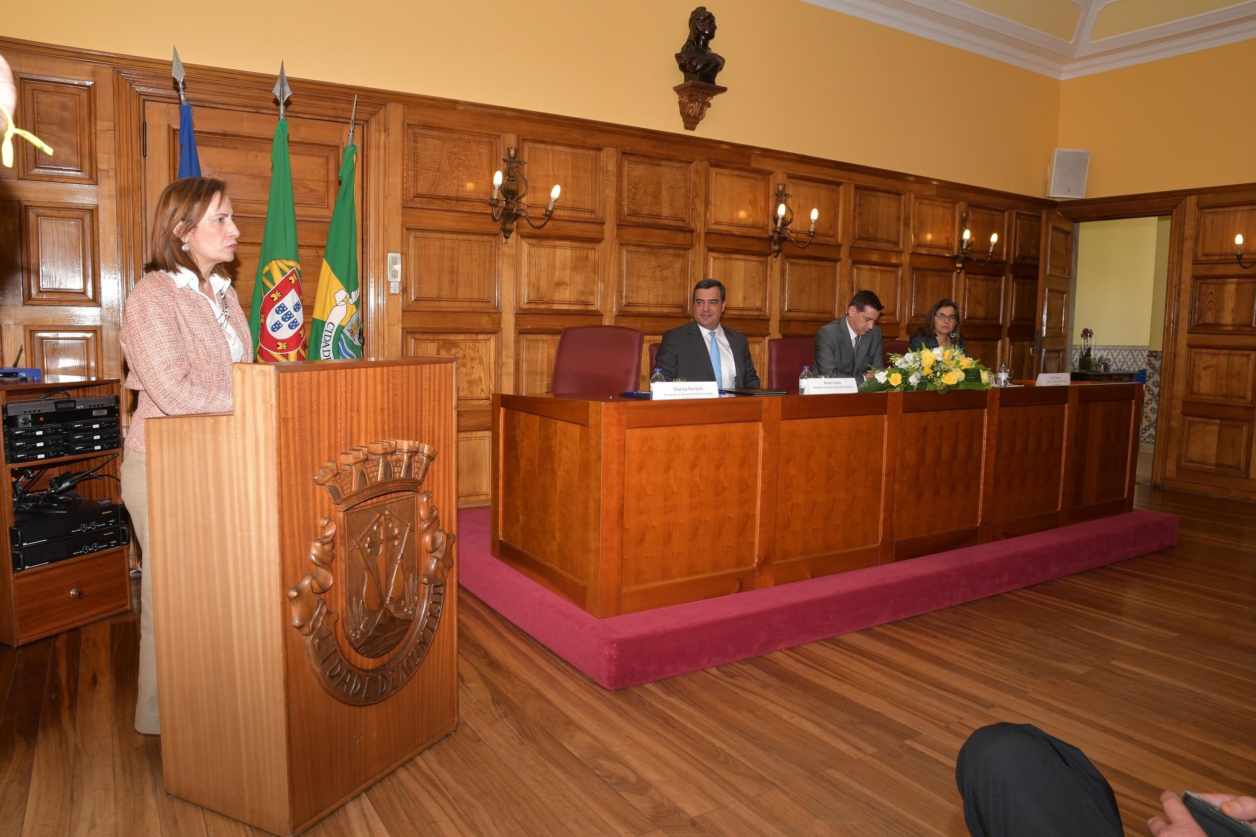 protocolo_transtejo__7_