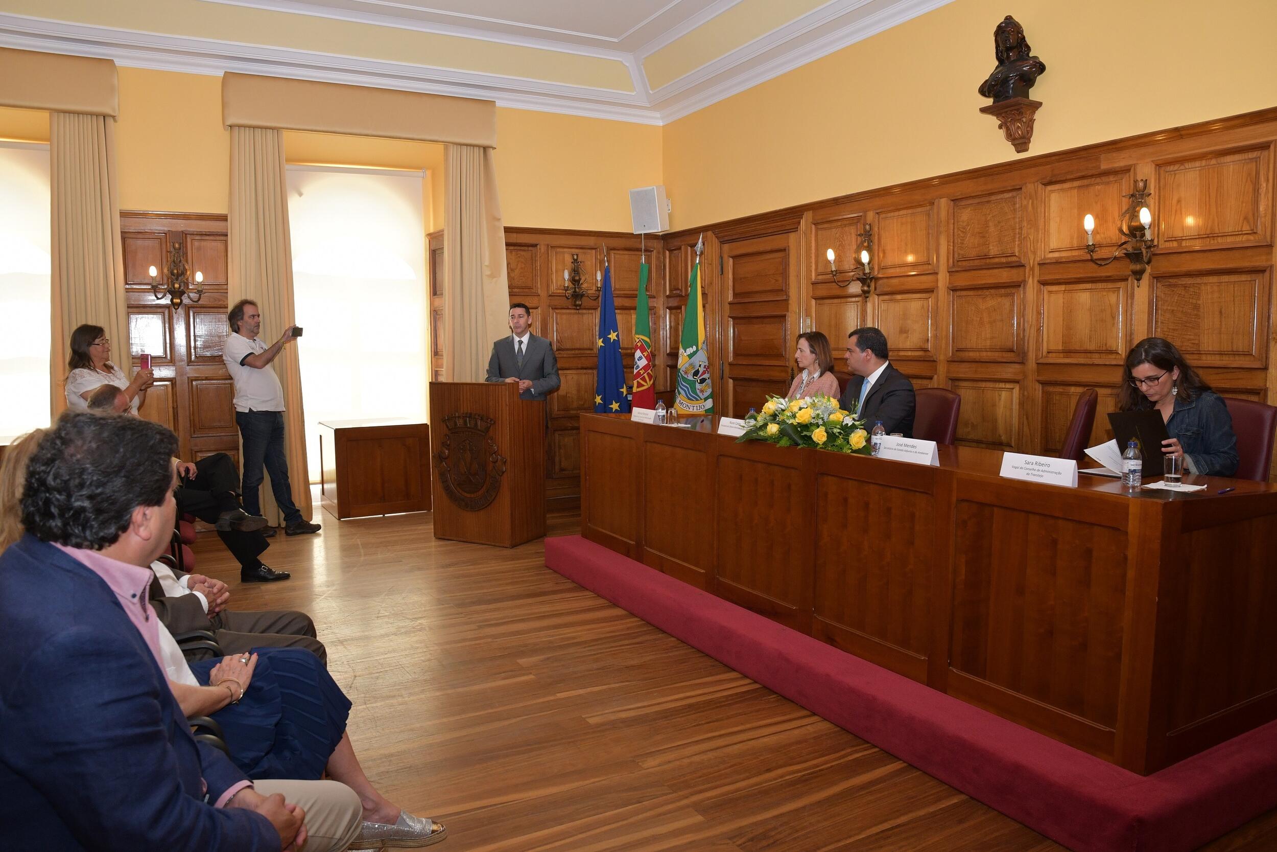 protocolo_transtejo__14_