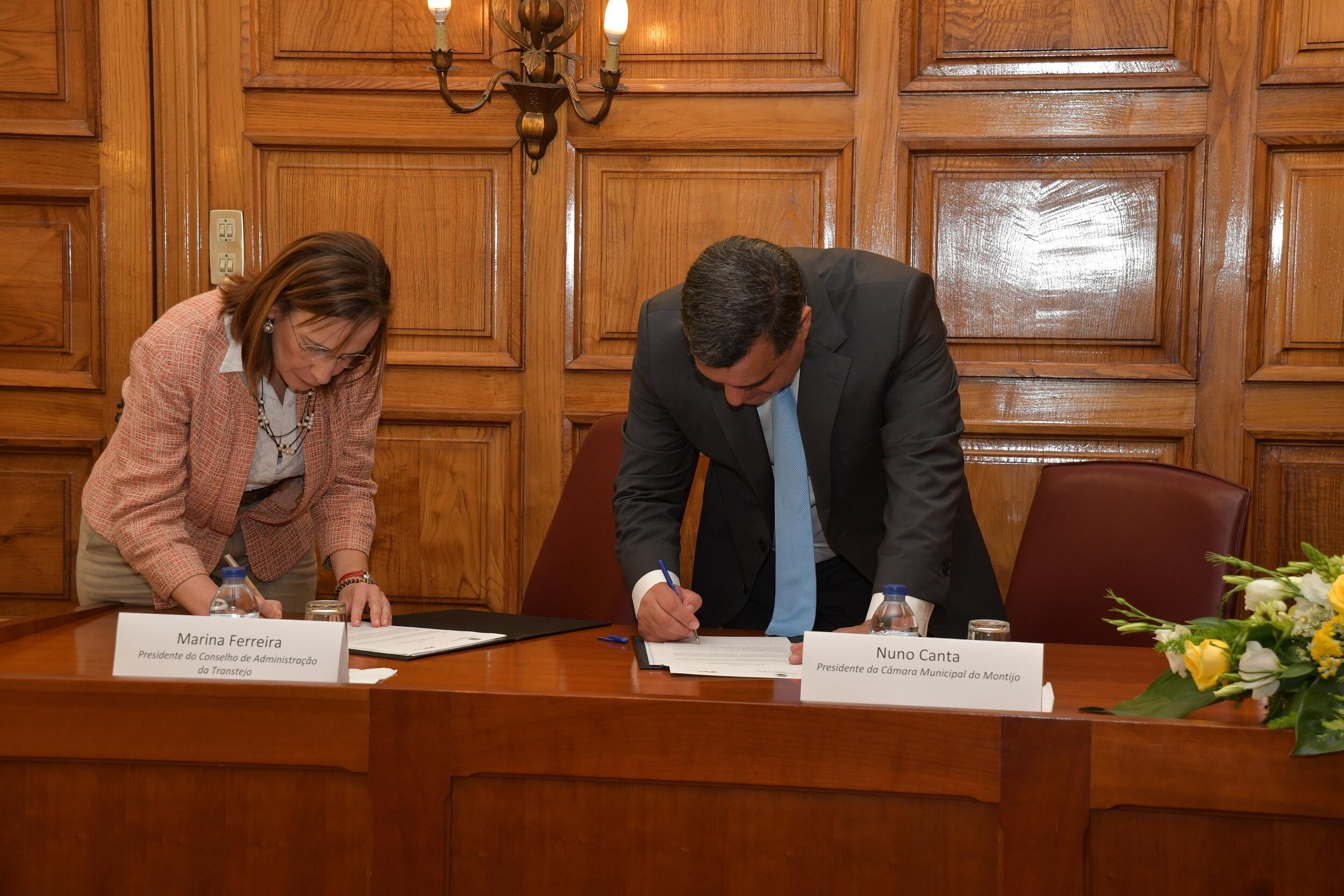 protocolo_transtejo__10_