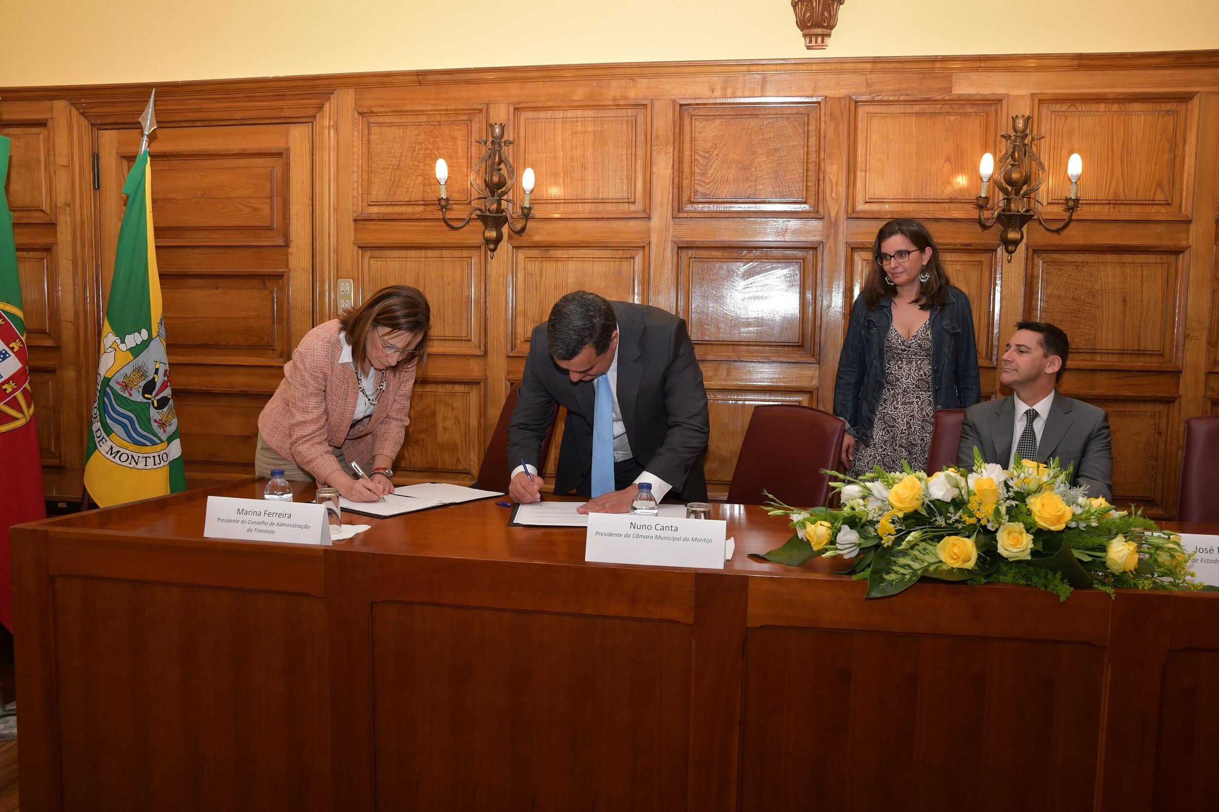 protocolo_transtejo__11_