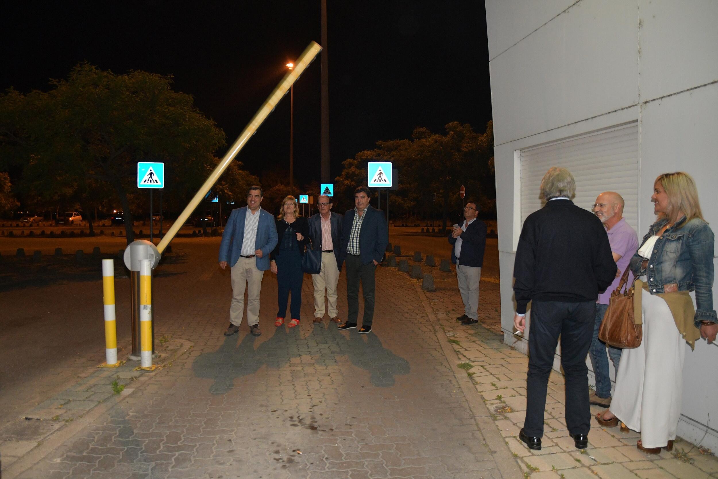 abertura_estacionamento_seixalinho__2_