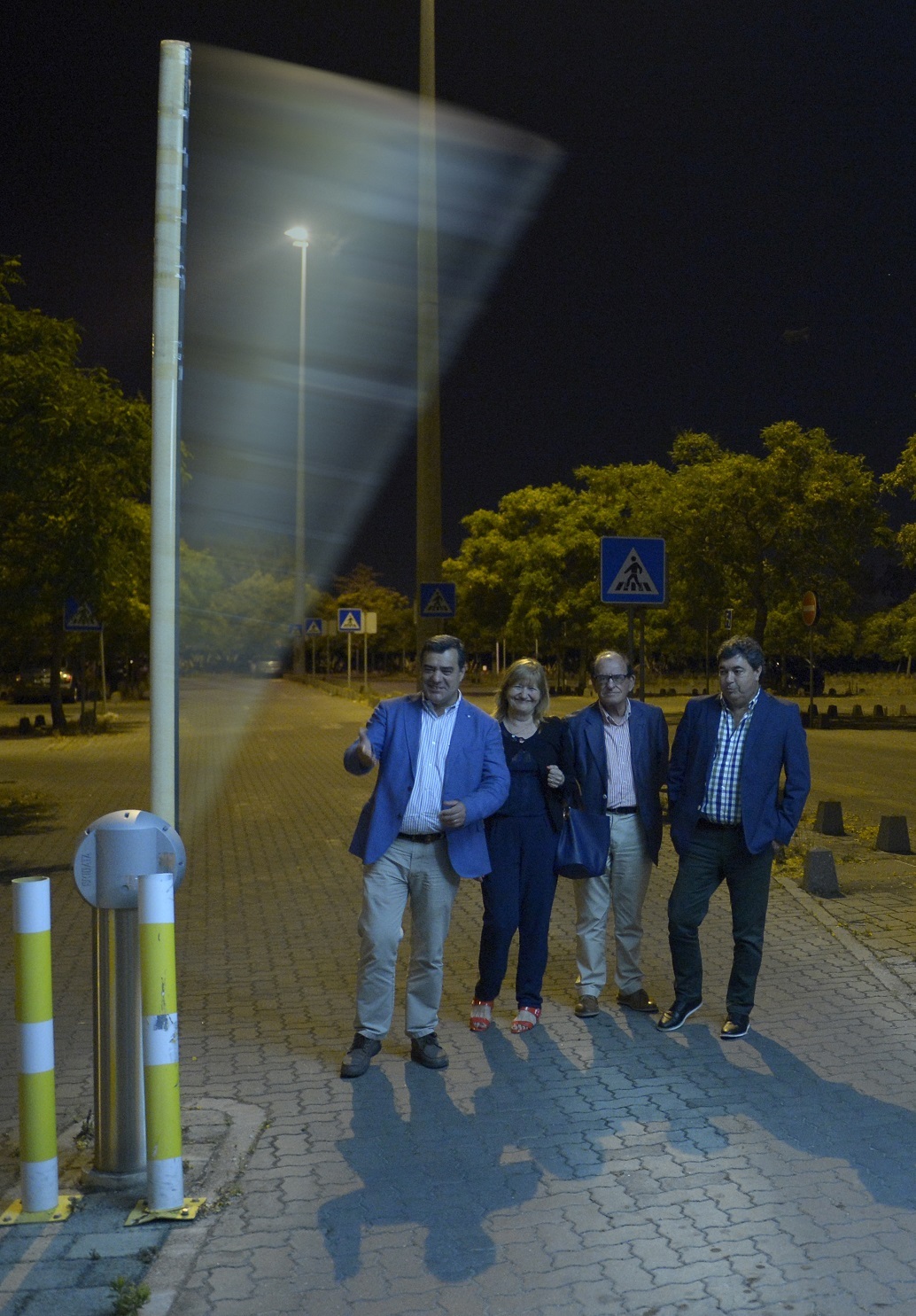 abertura_estacionamento_seixalinho__1_