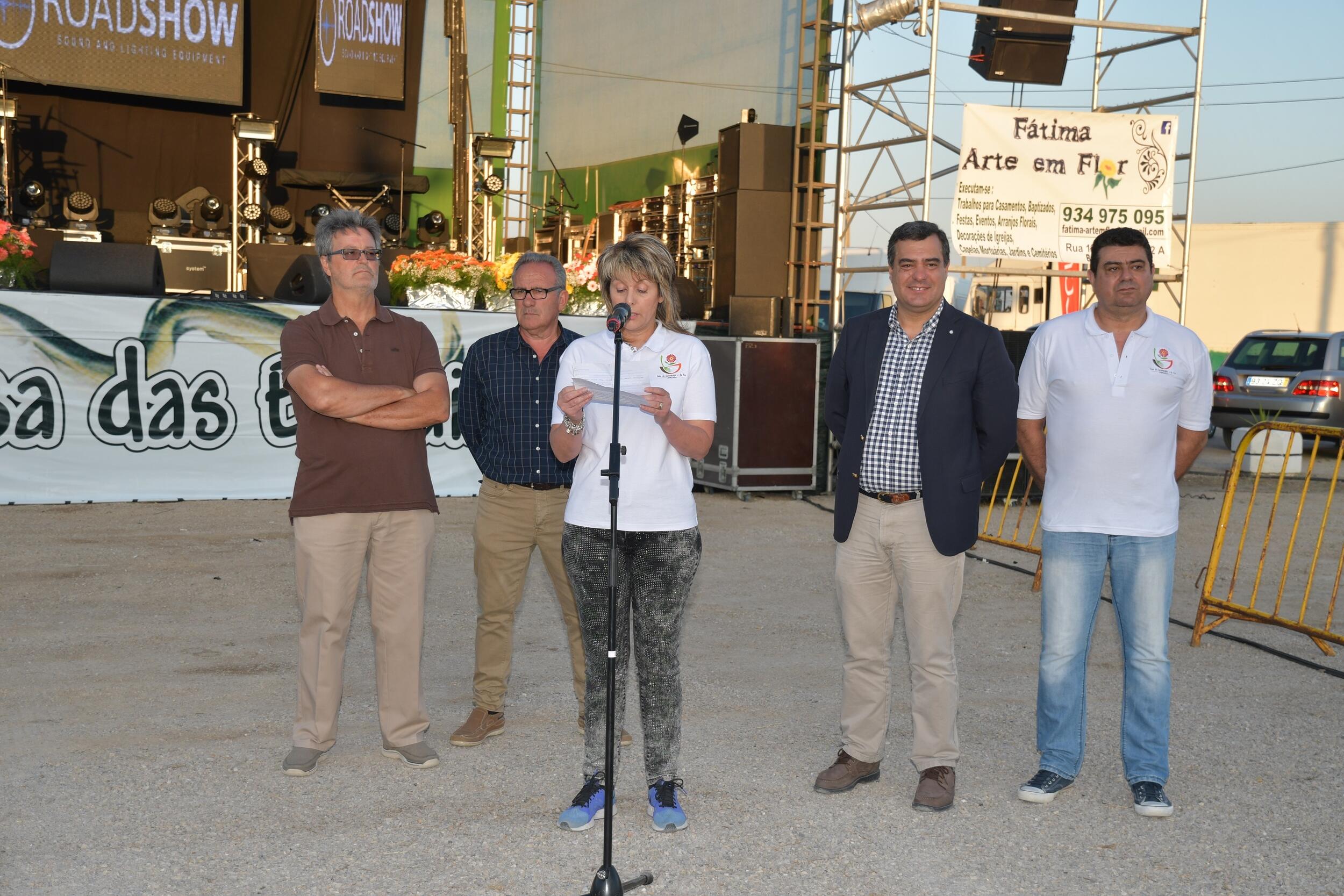 feira_gastronomia_e_flor__3_