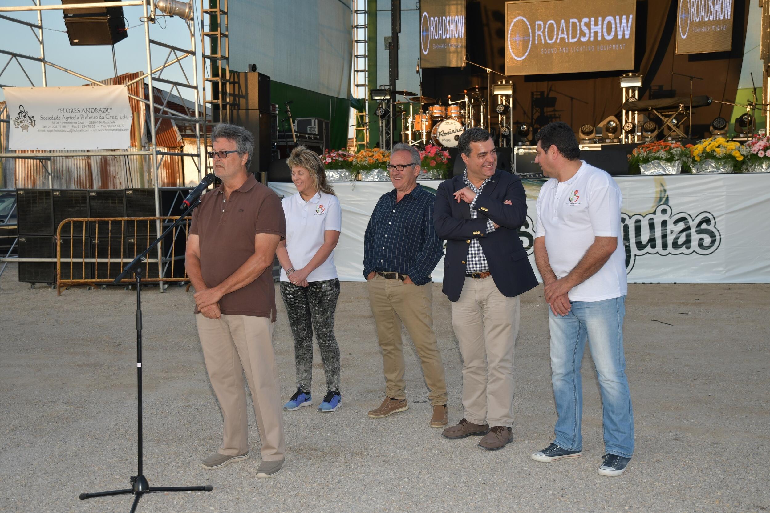 feira_gastronomia_e_flor__4_