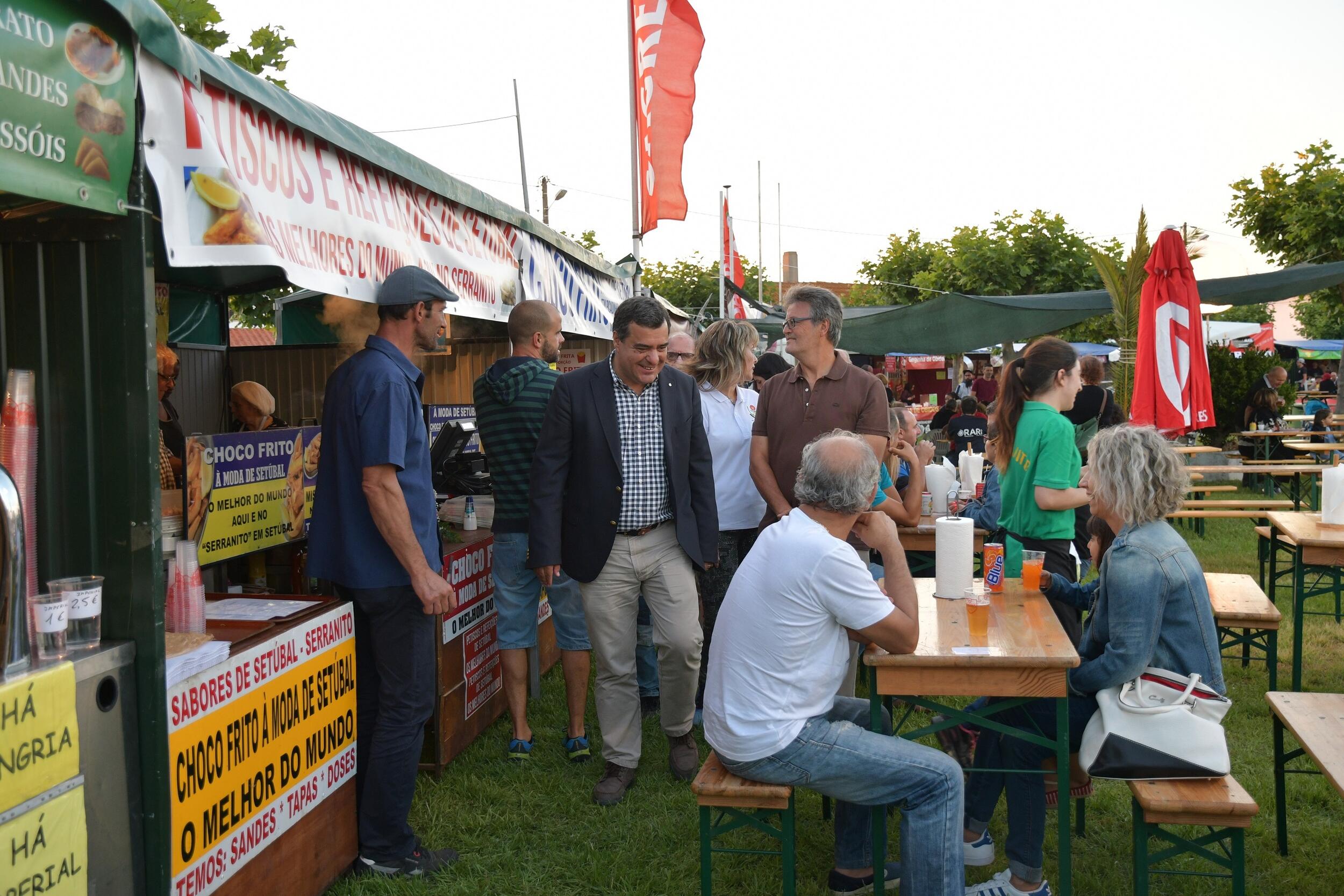 feira_gastronomia_e_flor__6_