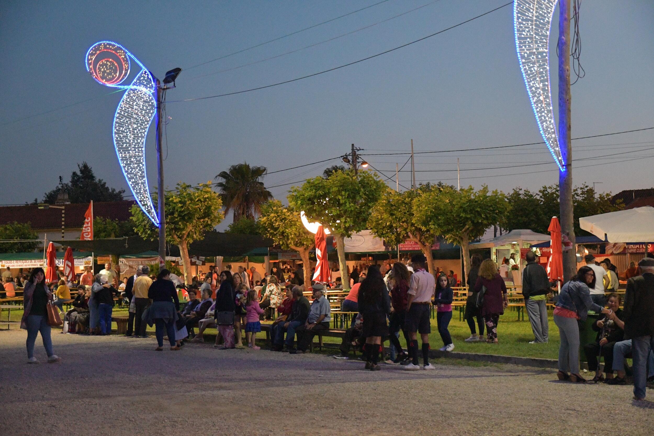 feira_gastronomia_e_flor__7_