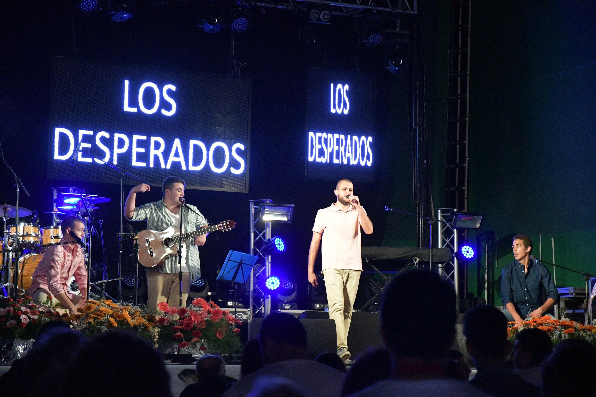 feira_gastronomia_e_flor__8_