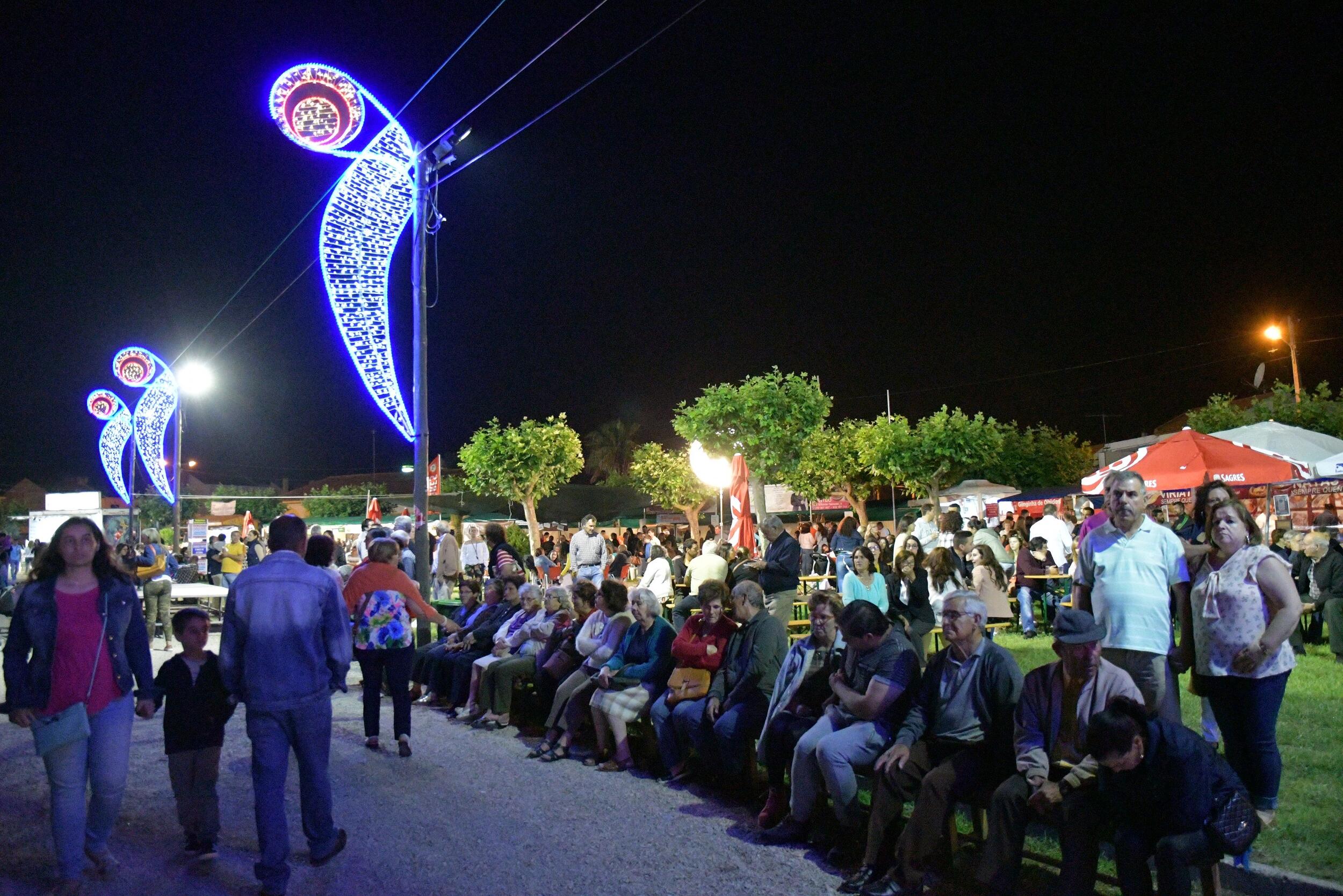 feira_gastronomia_e_flor__9_