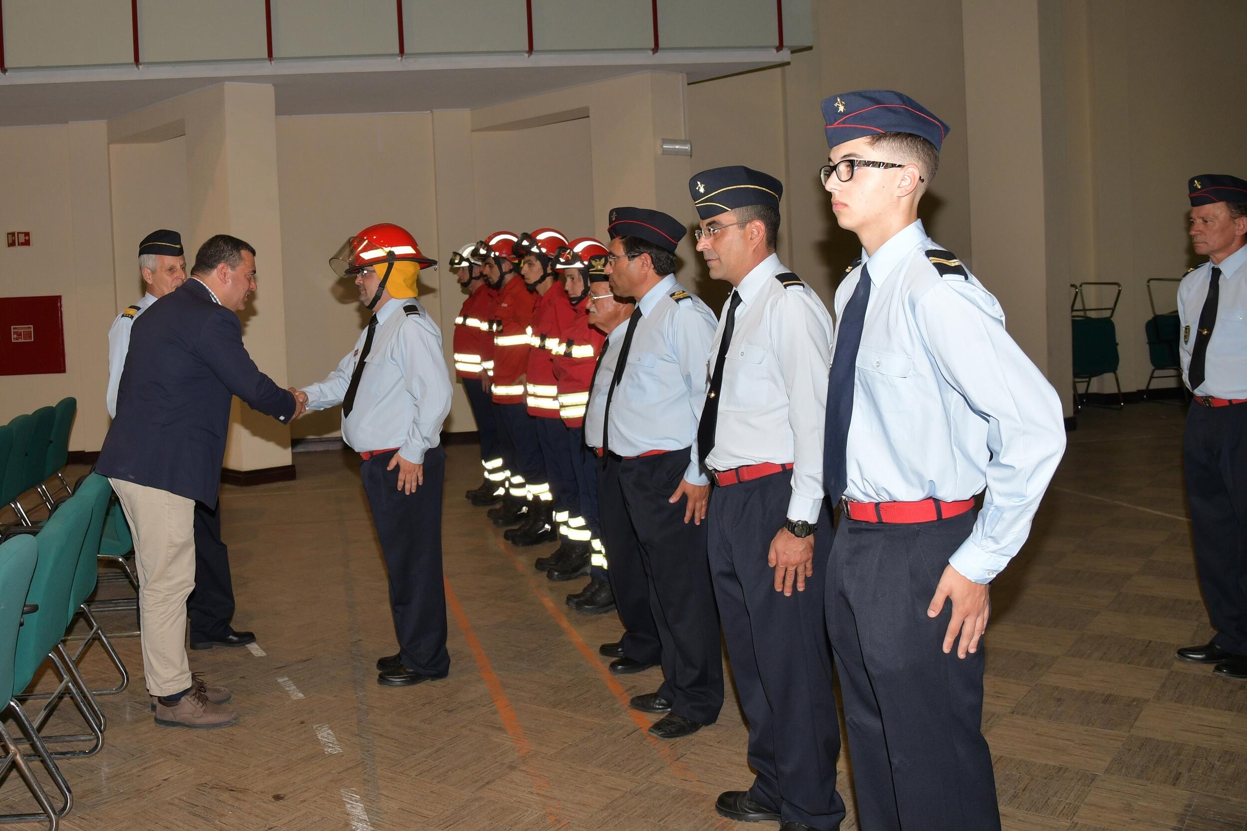 promocoes_bombeiros__1_