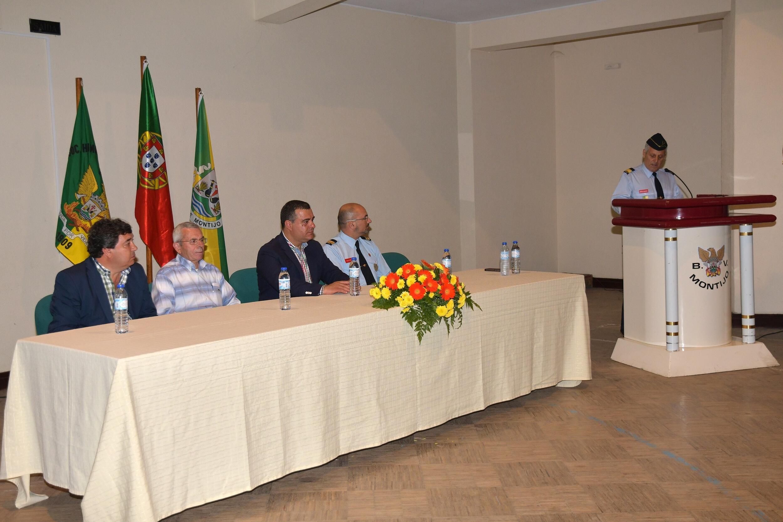 promocoes_bombeiros__2_