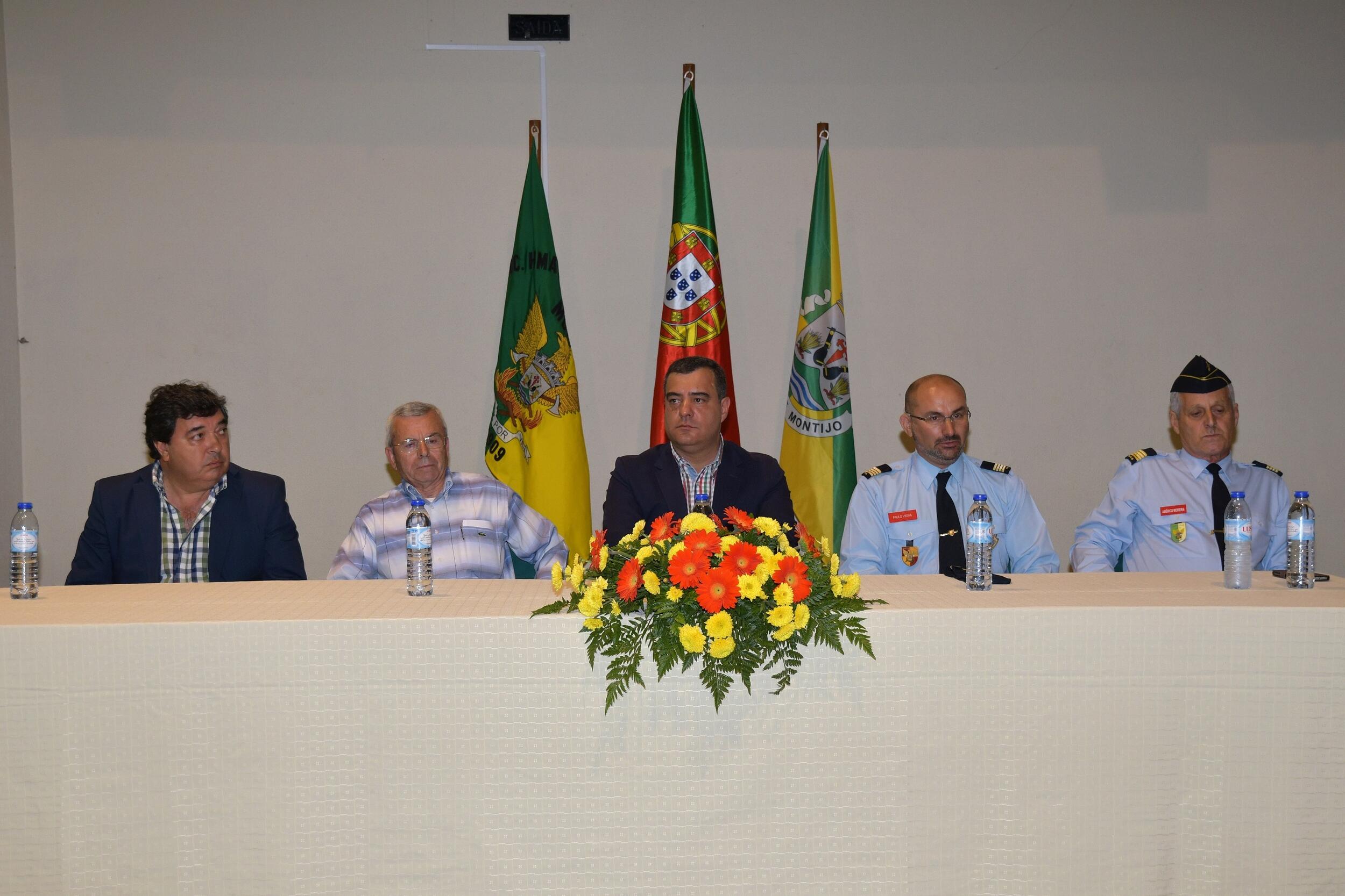 promocoes_bombeiros__3_