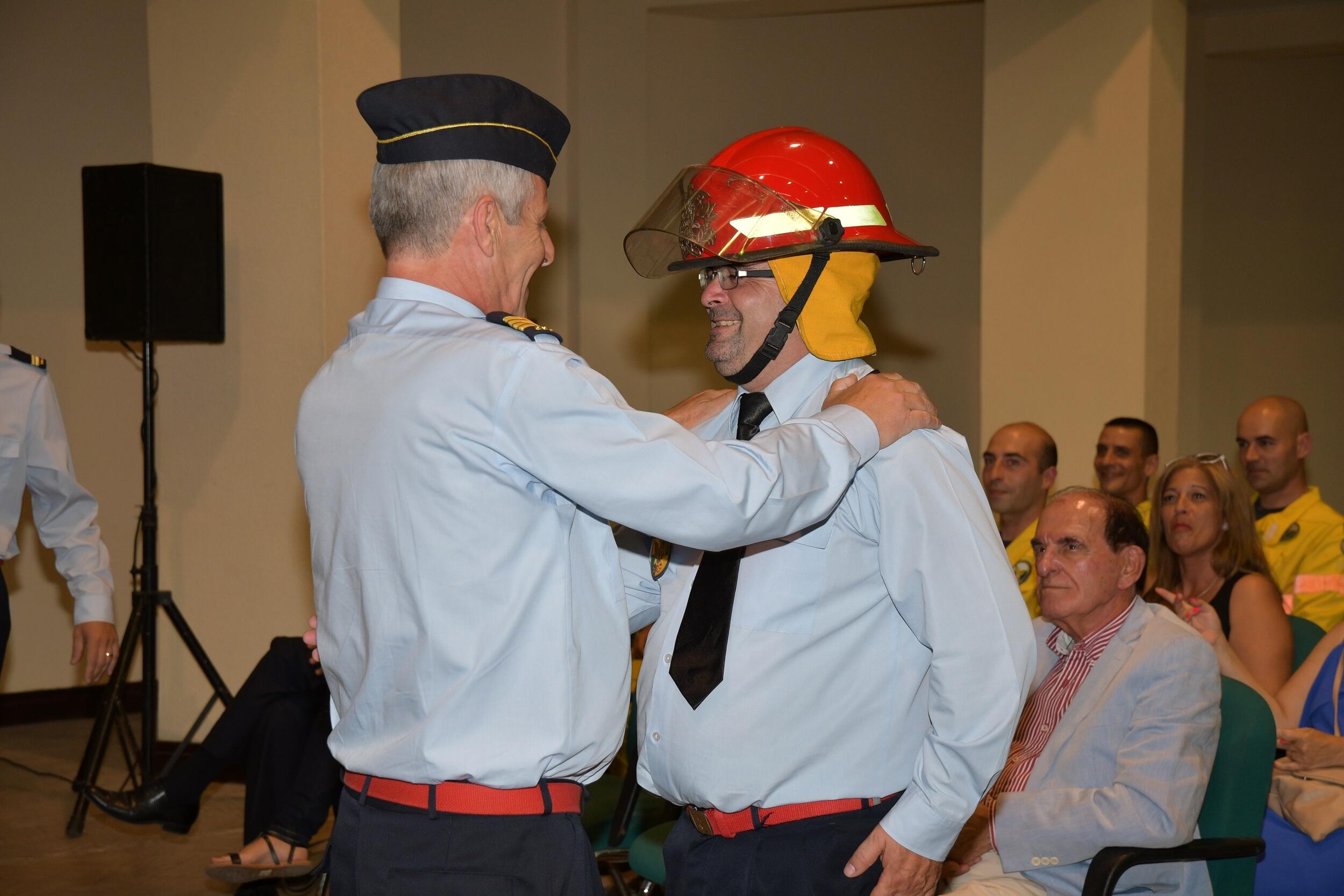 promocoes_bombeiros__7_