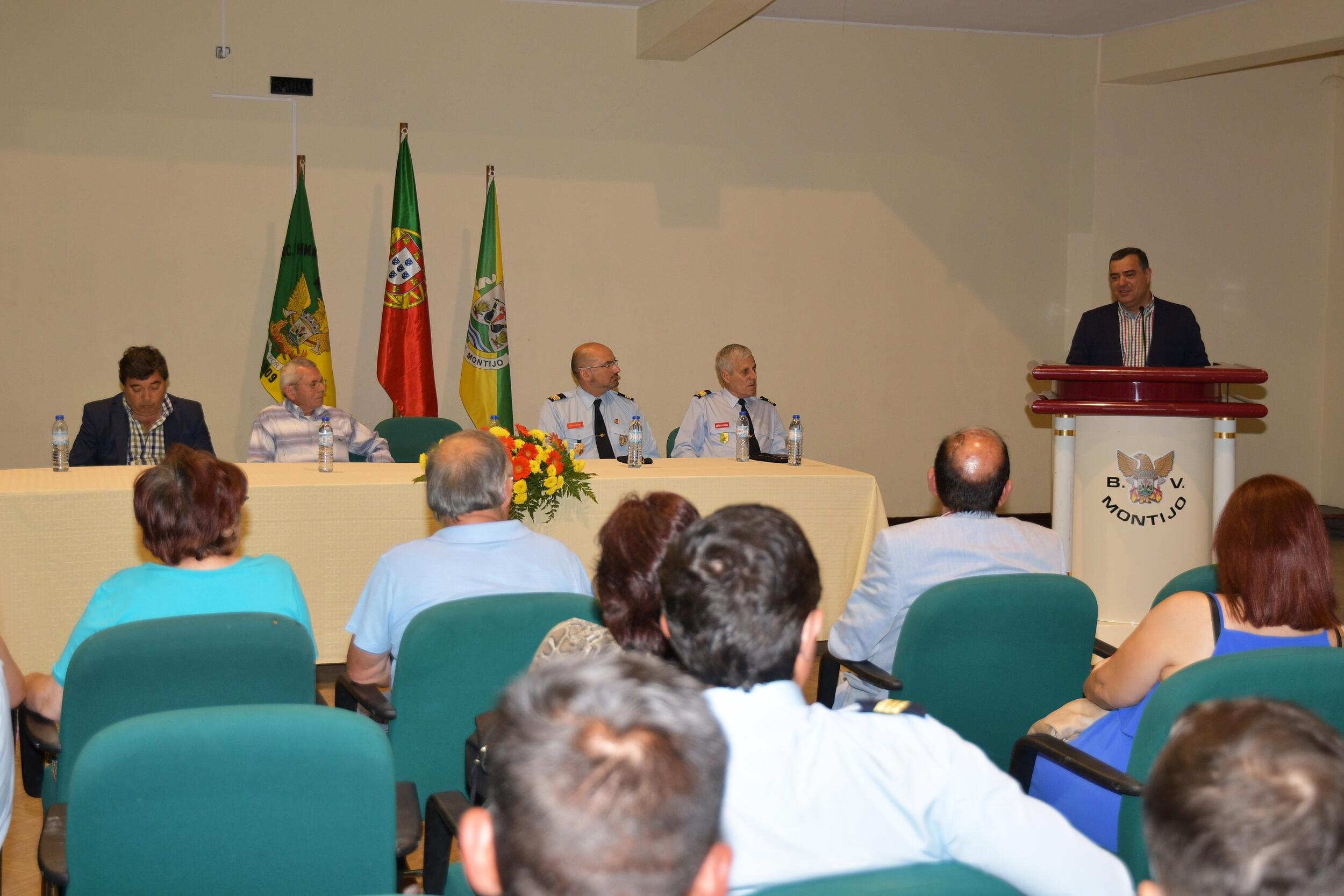 promocoes_bombeiros__8_