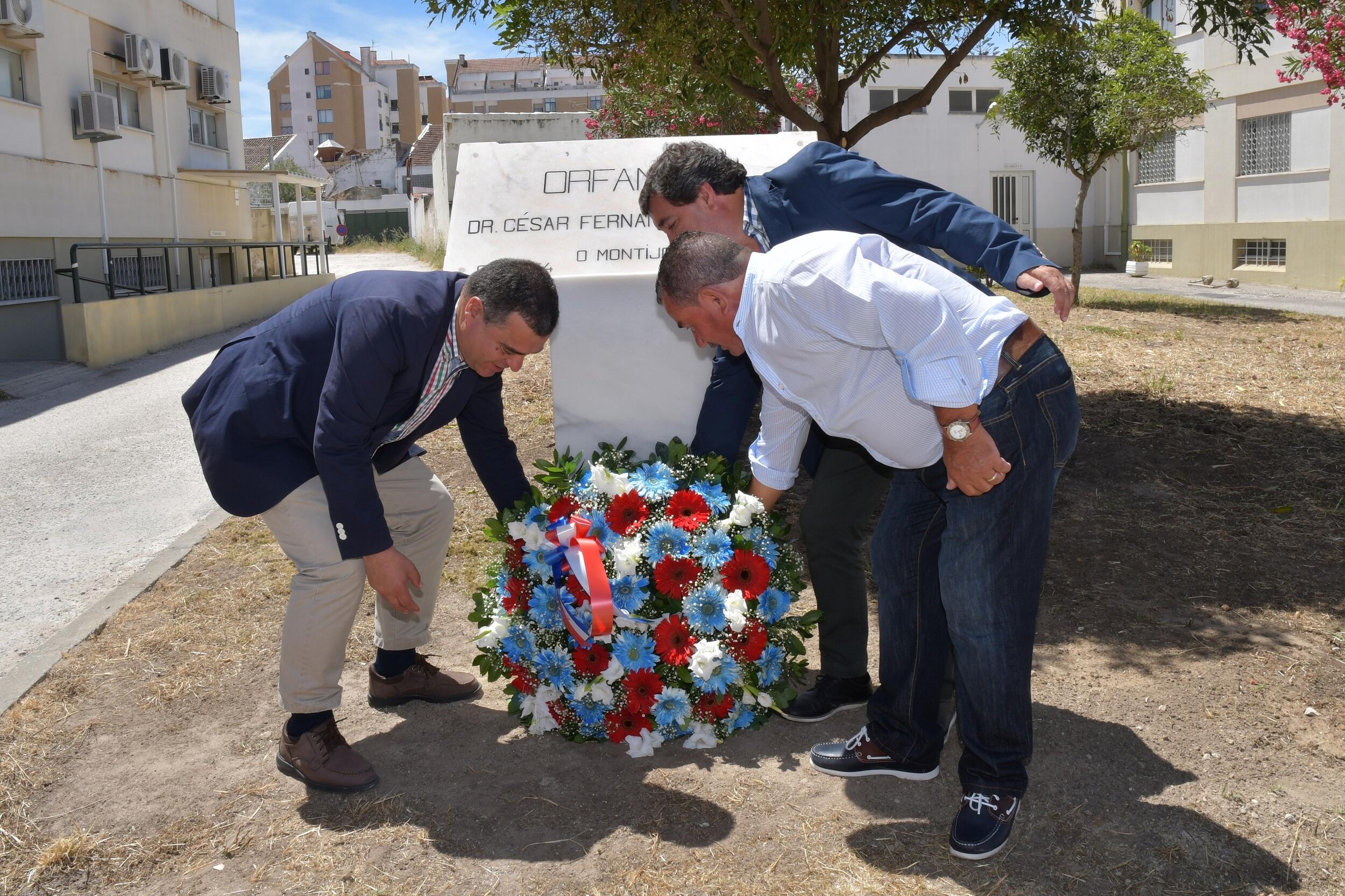 homenagem_orfanato__1_