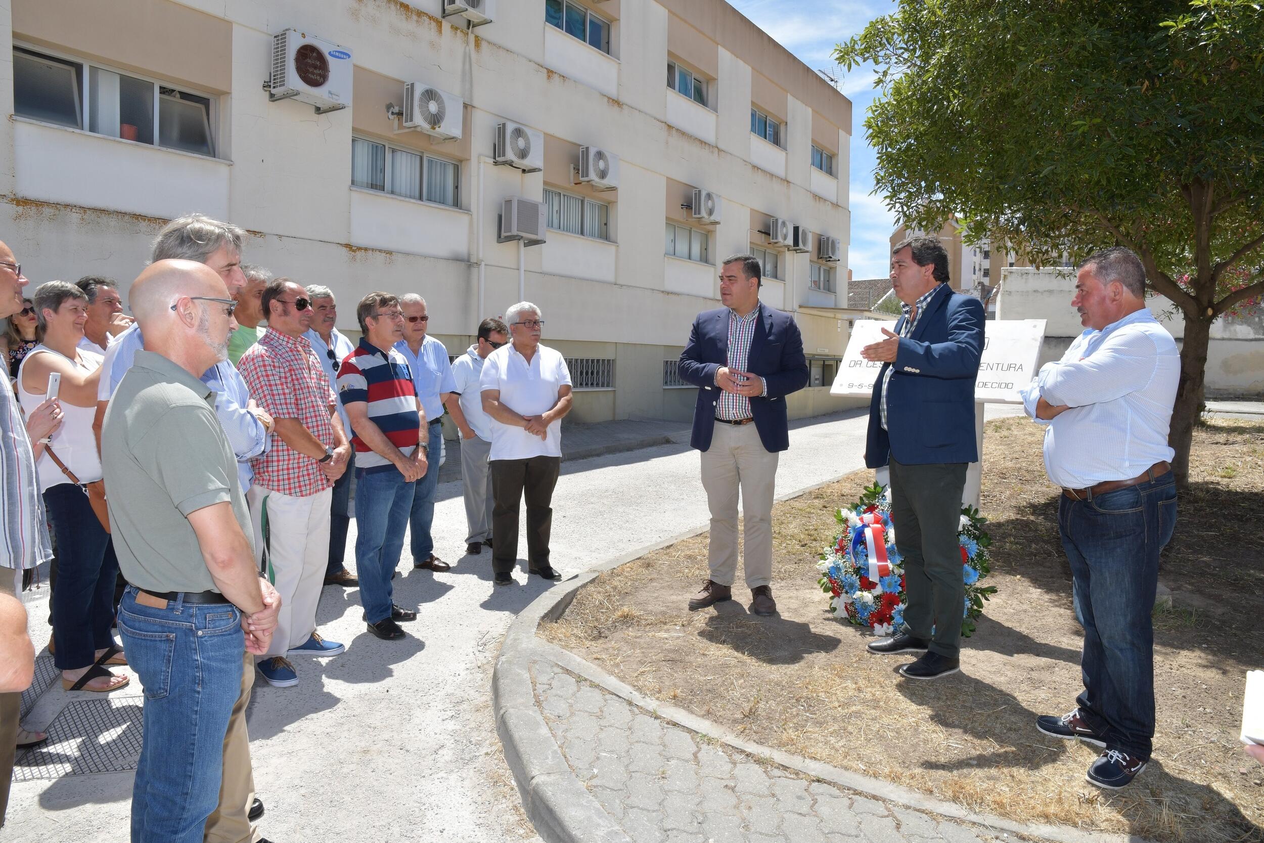 homenagem_orfanato__2_