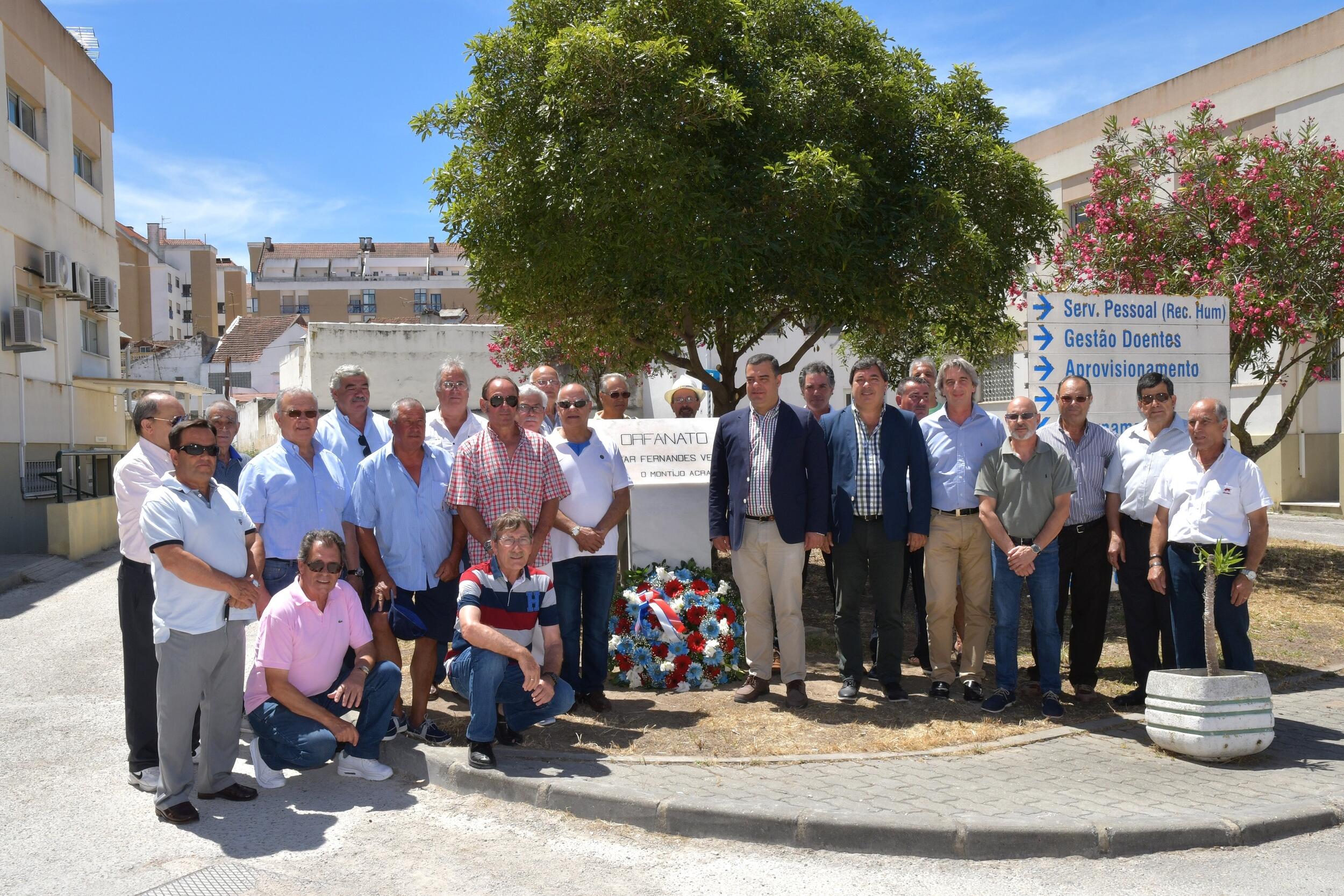 homenagem_orfanato__3_