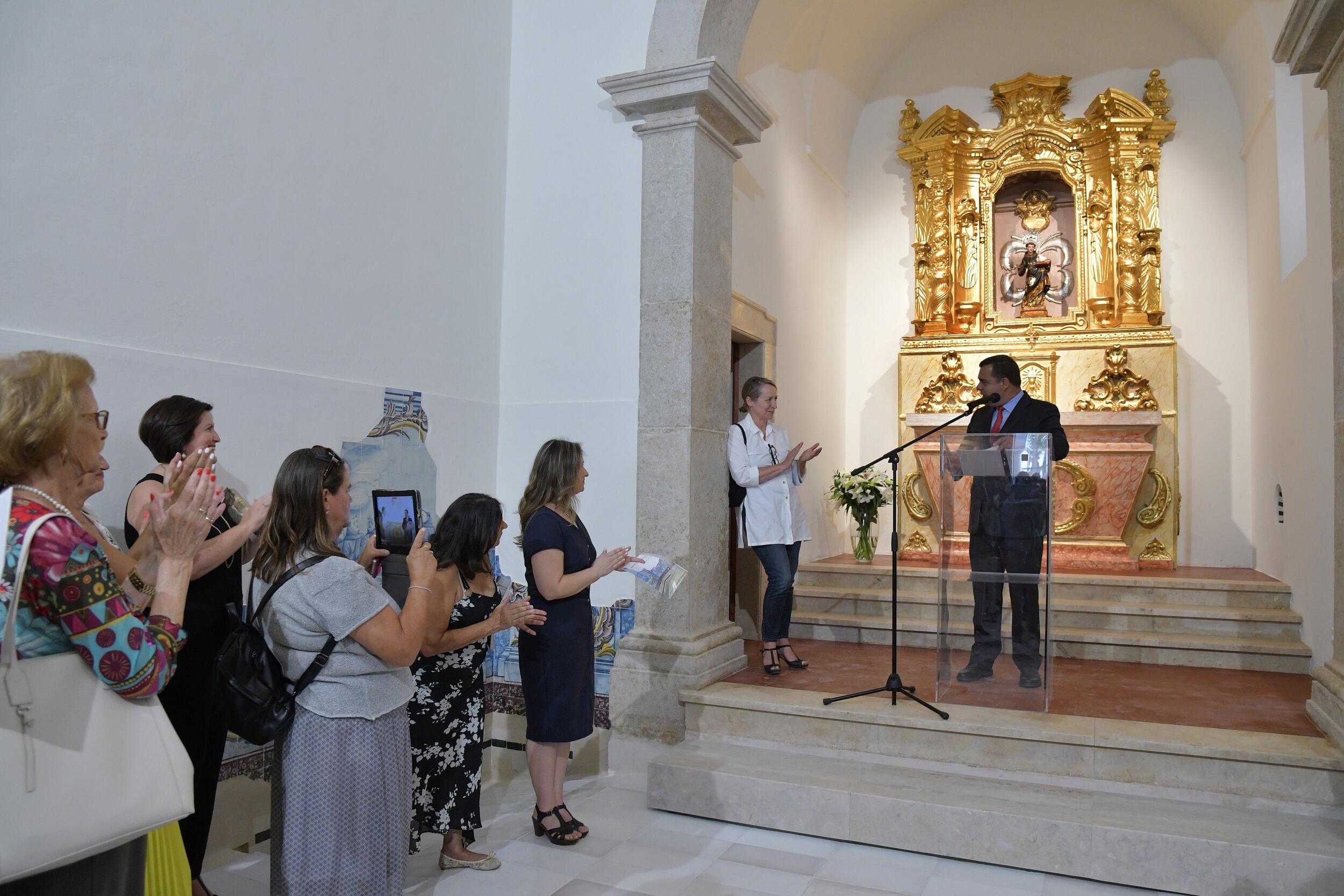 inauguracao_ermida__3_