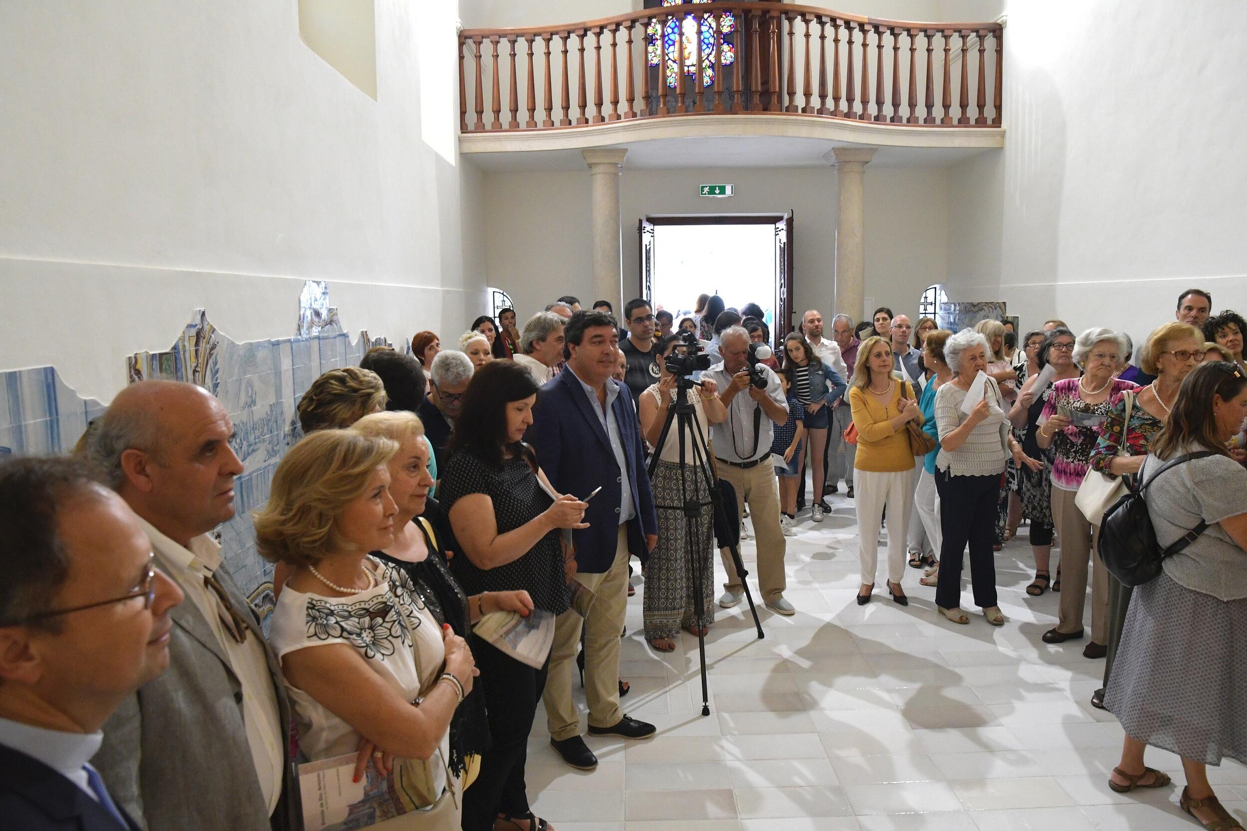 inauguracao_ermida__4_