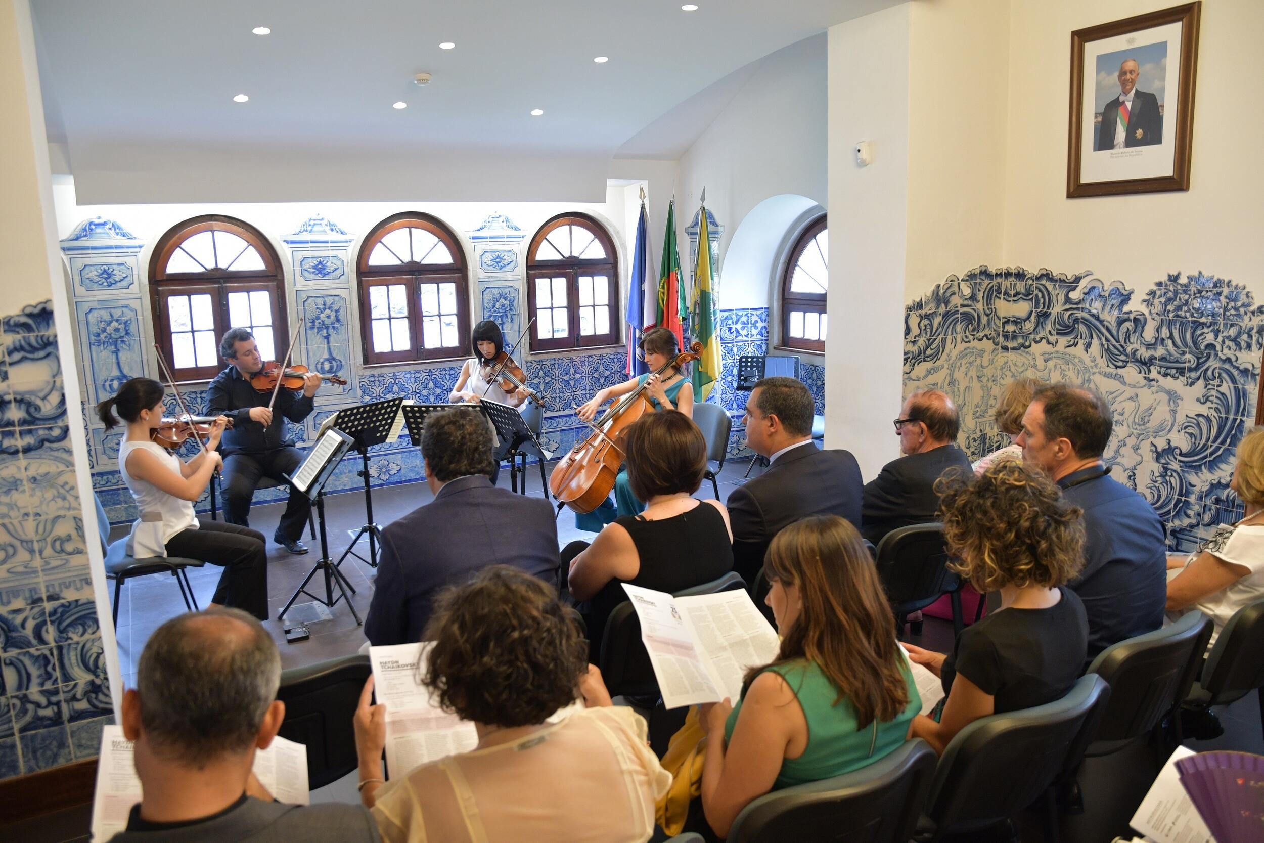 inauguracao_ermida__5_