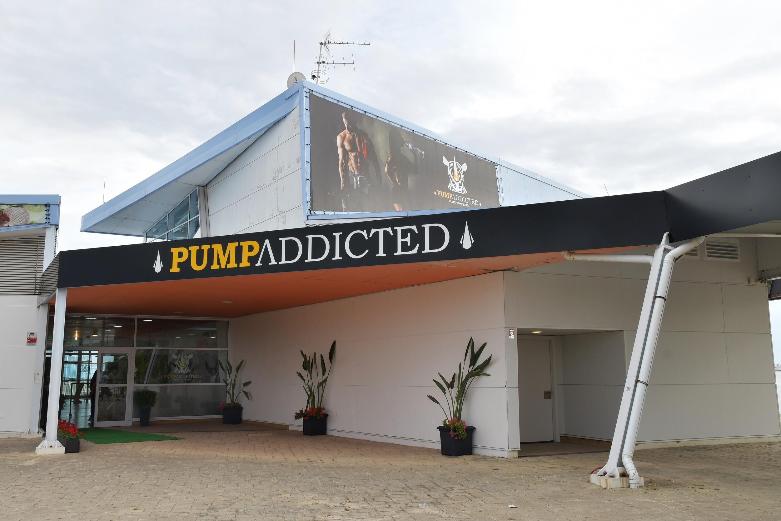 inauguracao_ginasio__2_