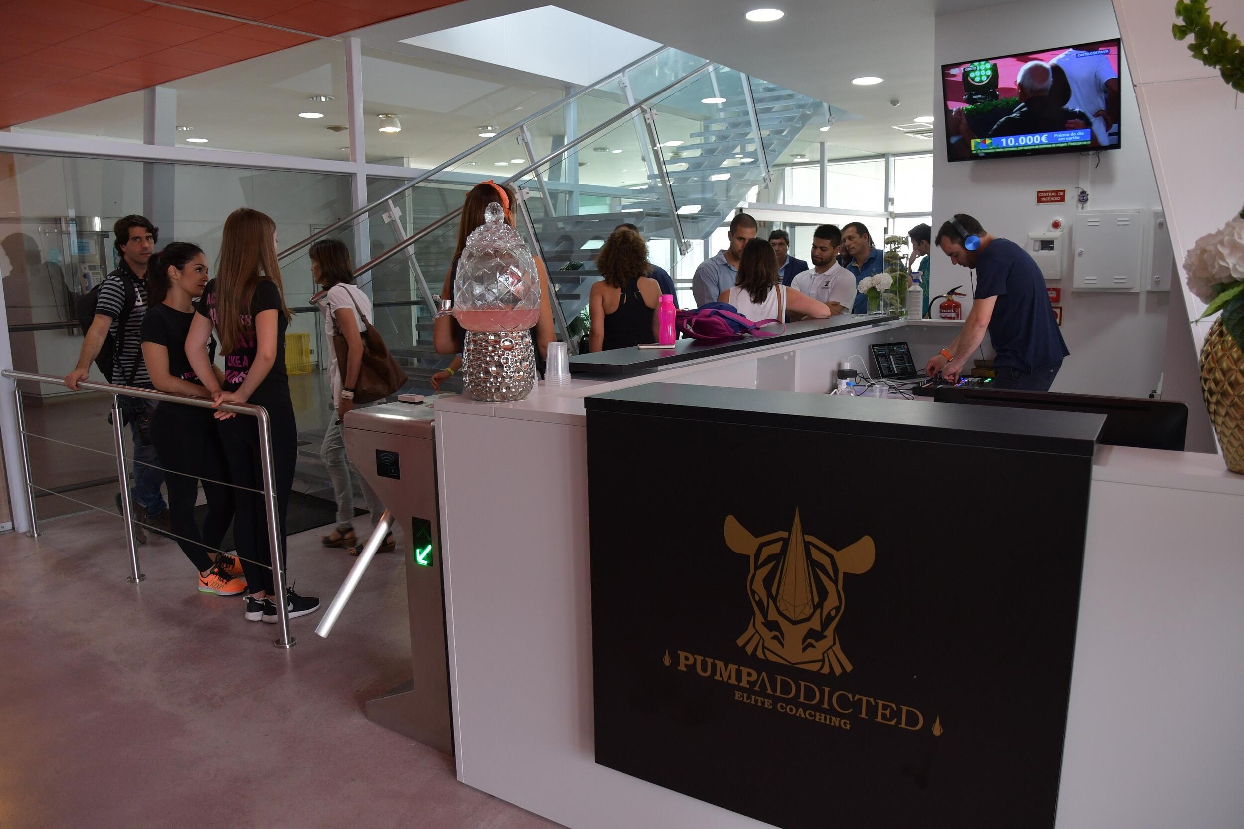 inauguracao_ginasio__3_