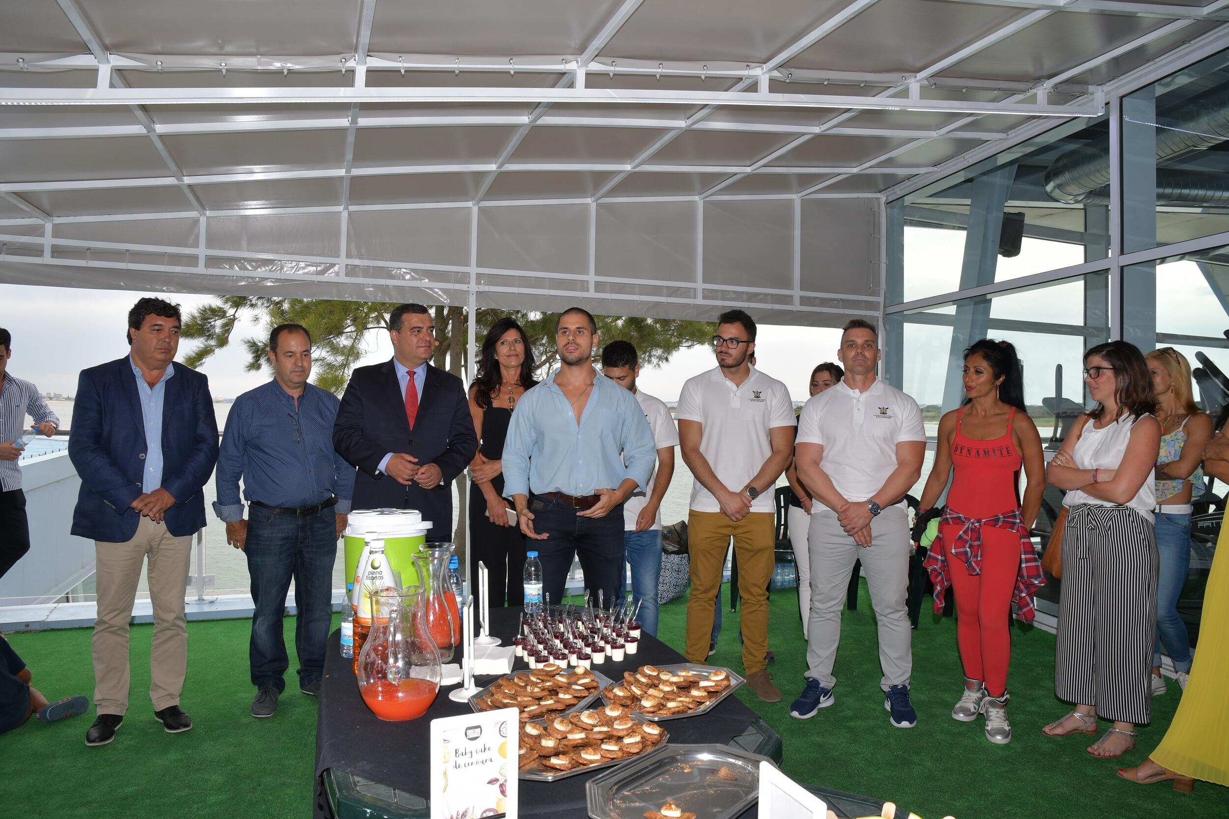 inauguracao_ginasio__4_