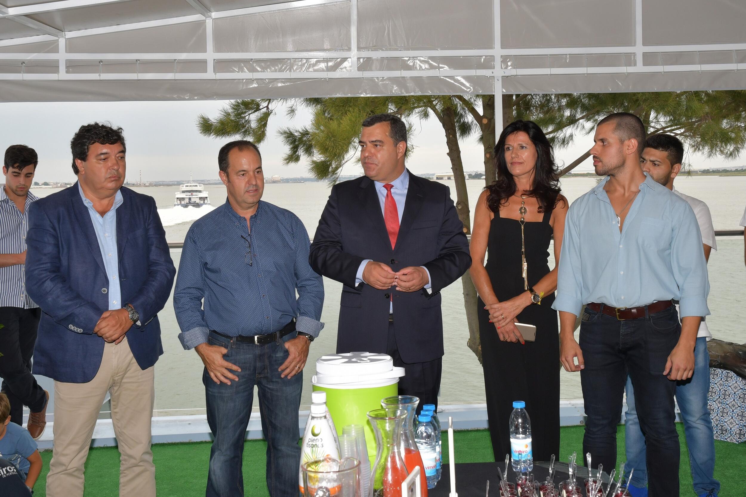 inauguracao_ginasio__1_