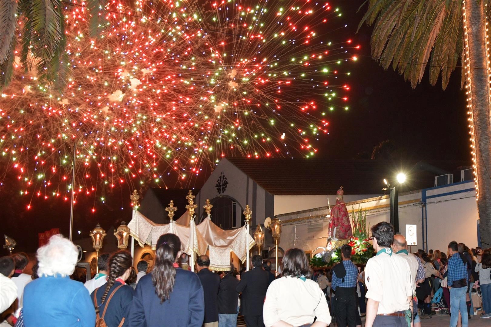 prociss_o_noite__3___Large_