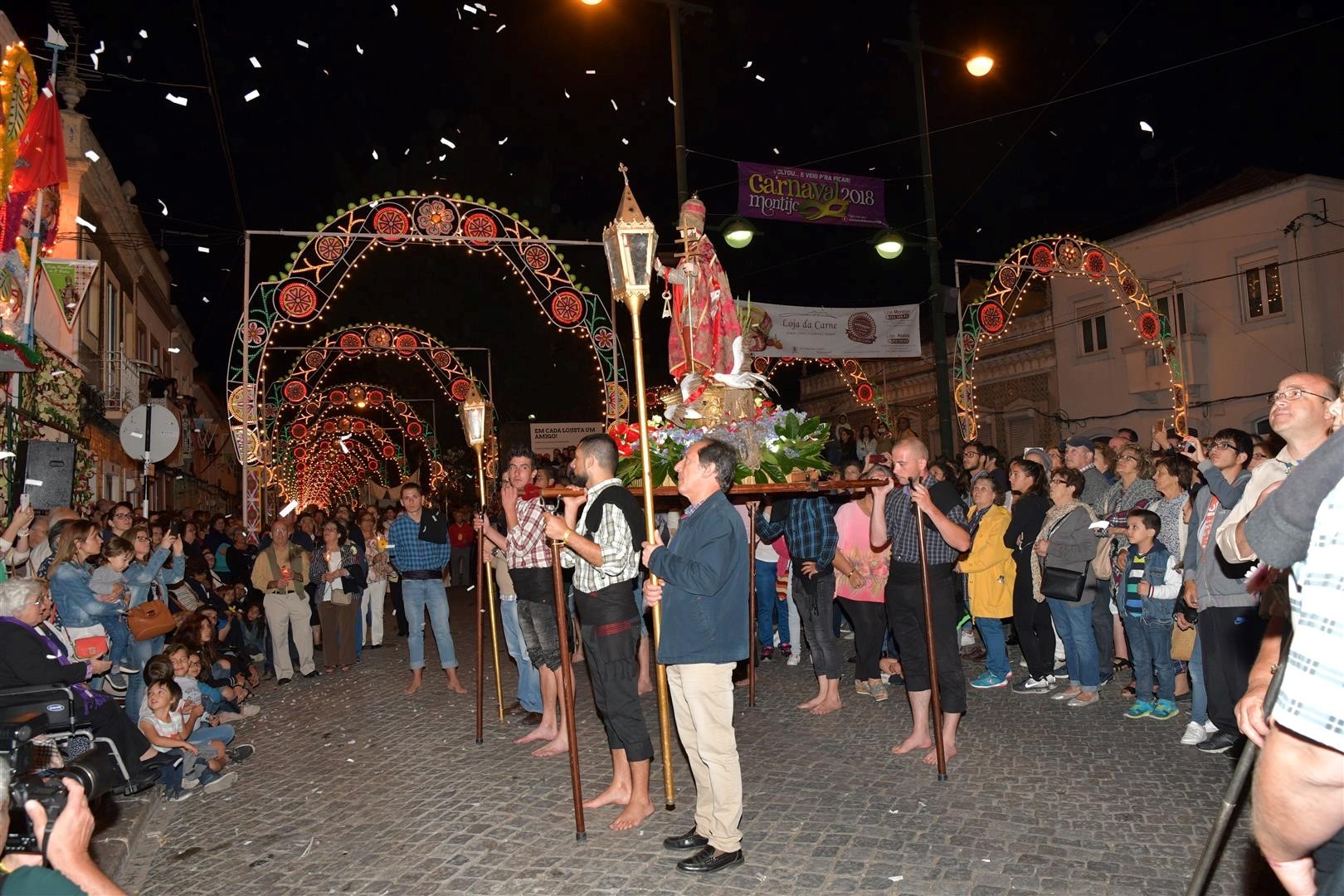 prociss_o_noite__2___Large_