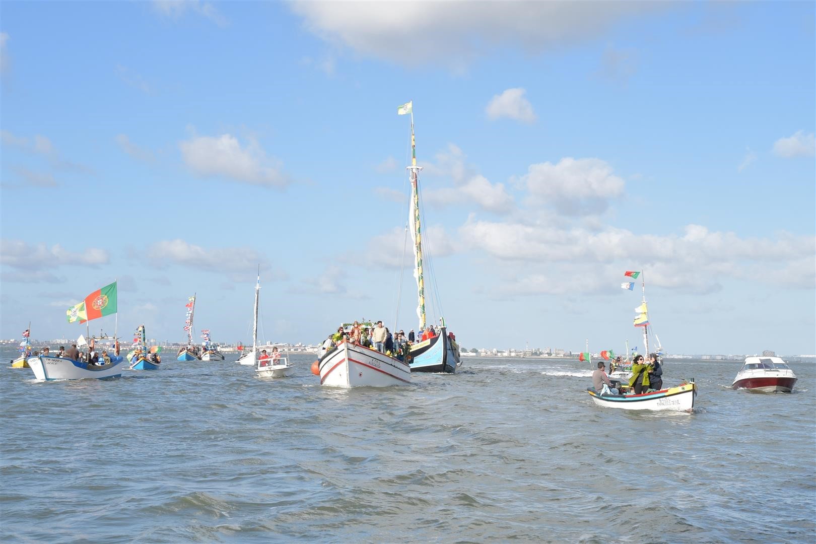 prociss_o_mar___2___Large_