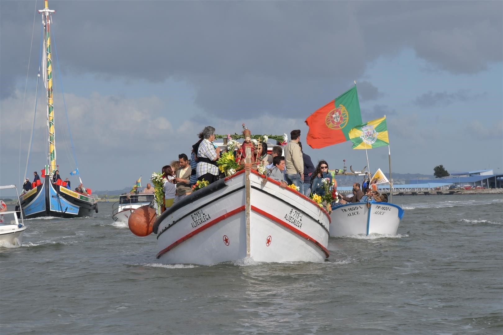 prociss_o_mar___1___Large_