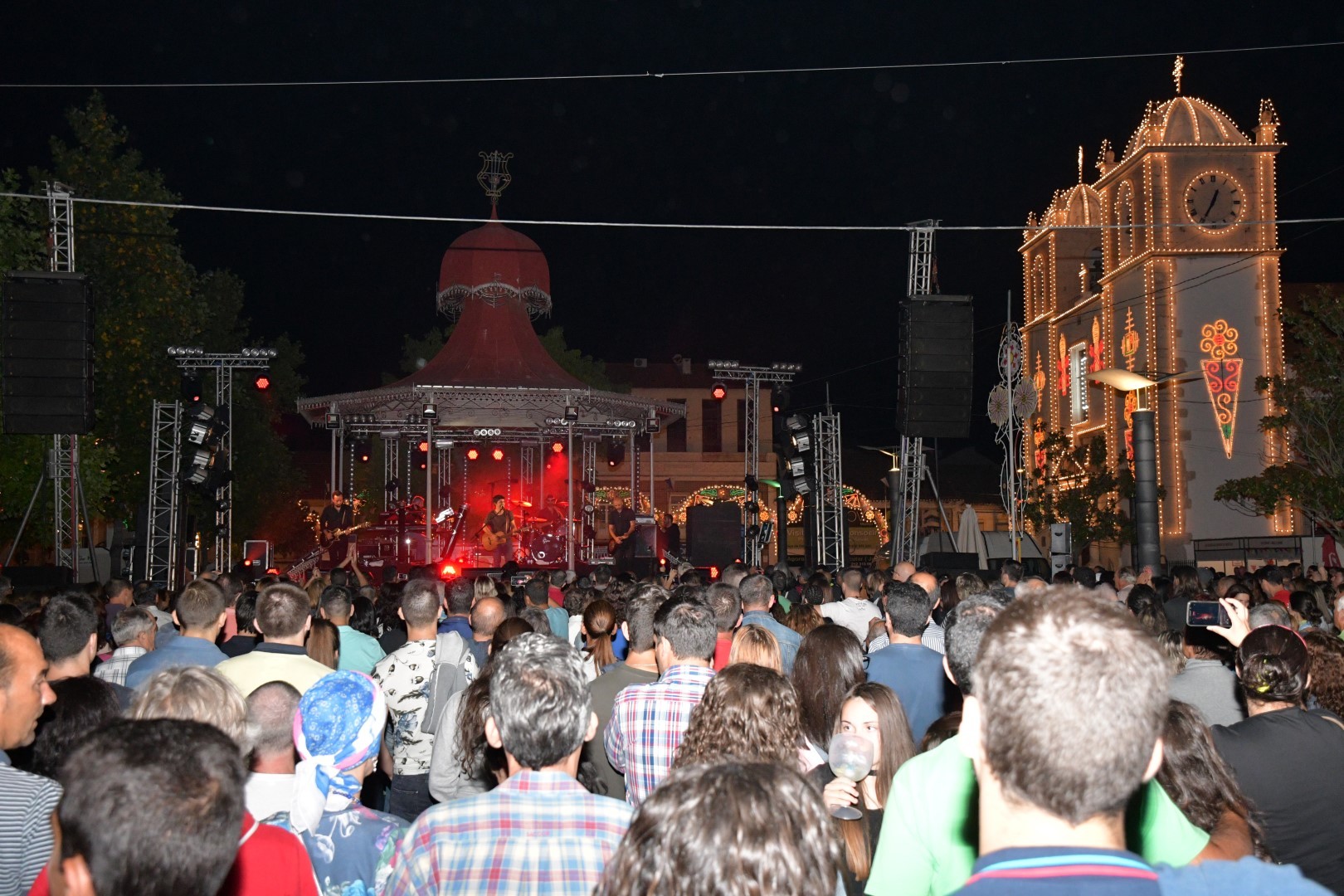 Jo_o_Pedro_Pais__Large_