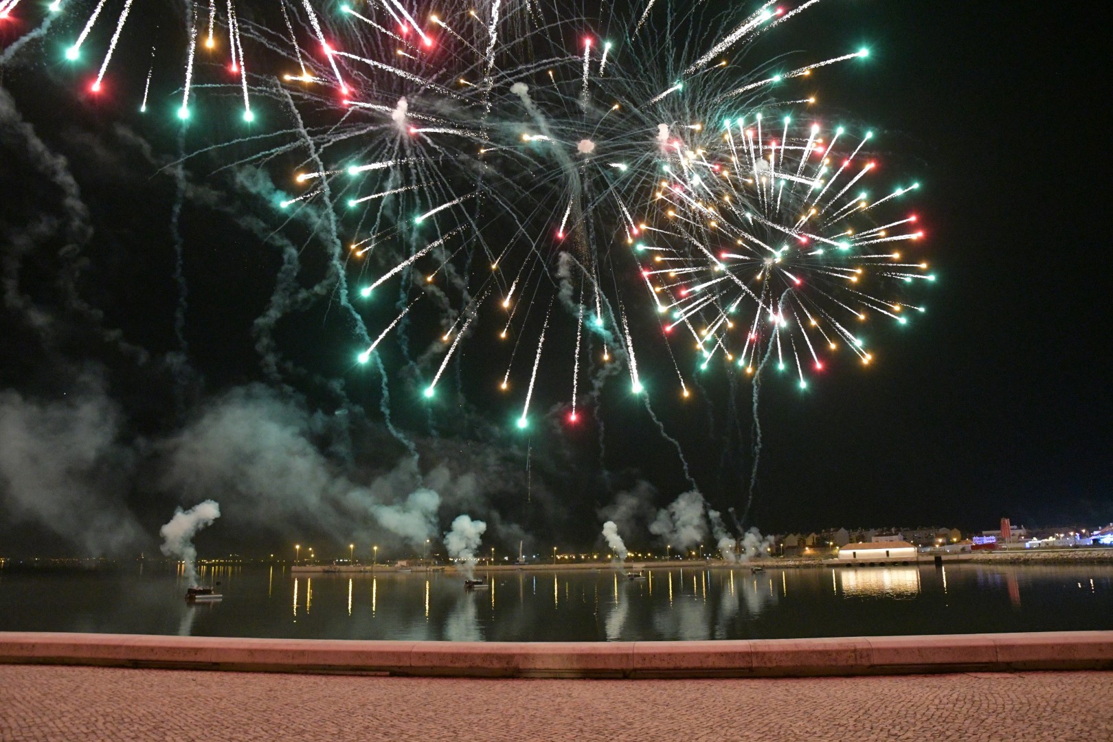 fogo_de_art_ficio__Large_