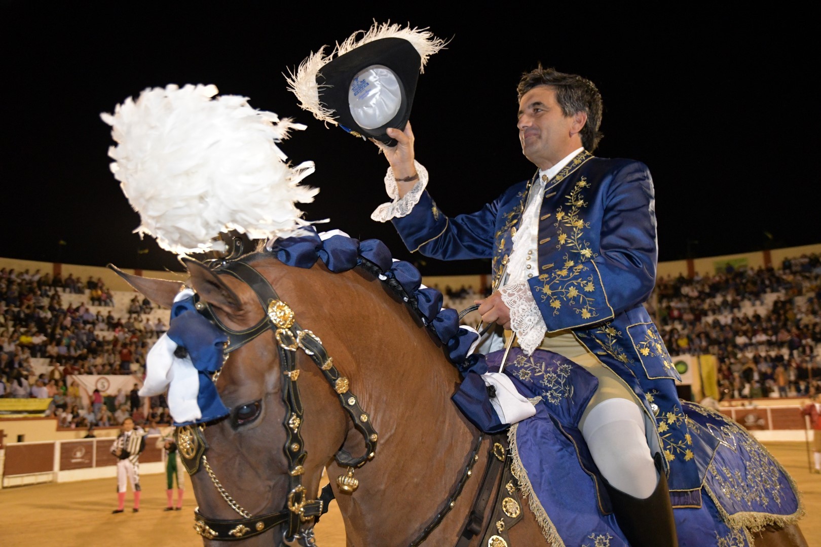 corrida_Rouxinol__2___Large_