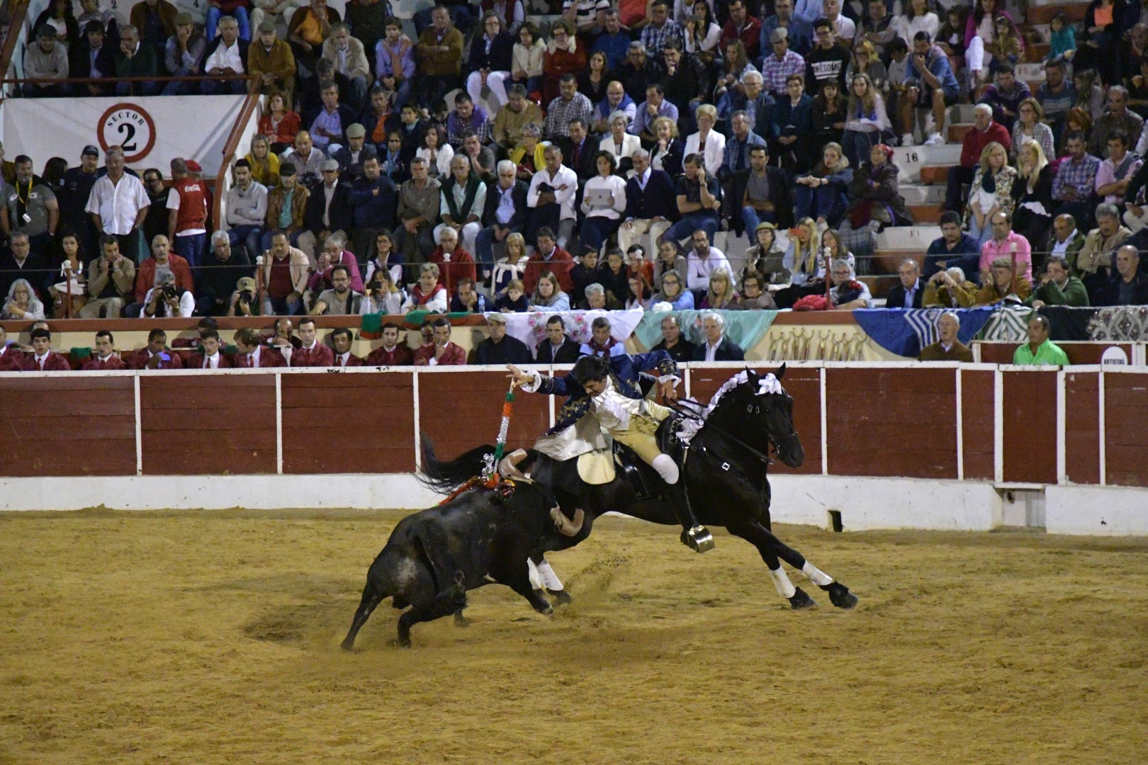 corrida_Rouxinol__1___Large_