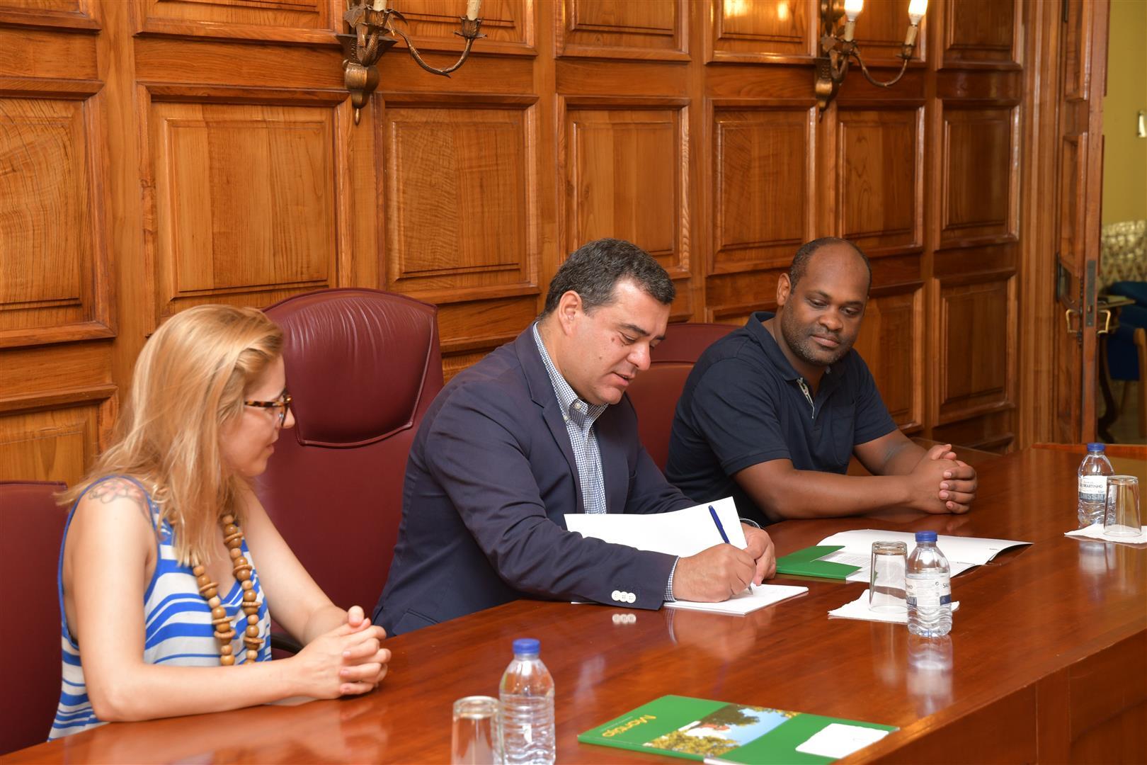 assinatura_contratos_hortas___5_