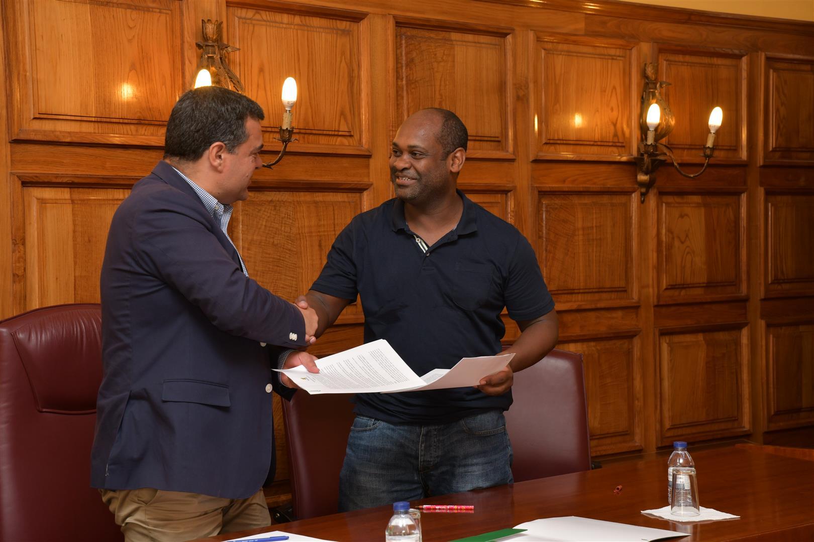 assinatura_contratos_hortas___6_